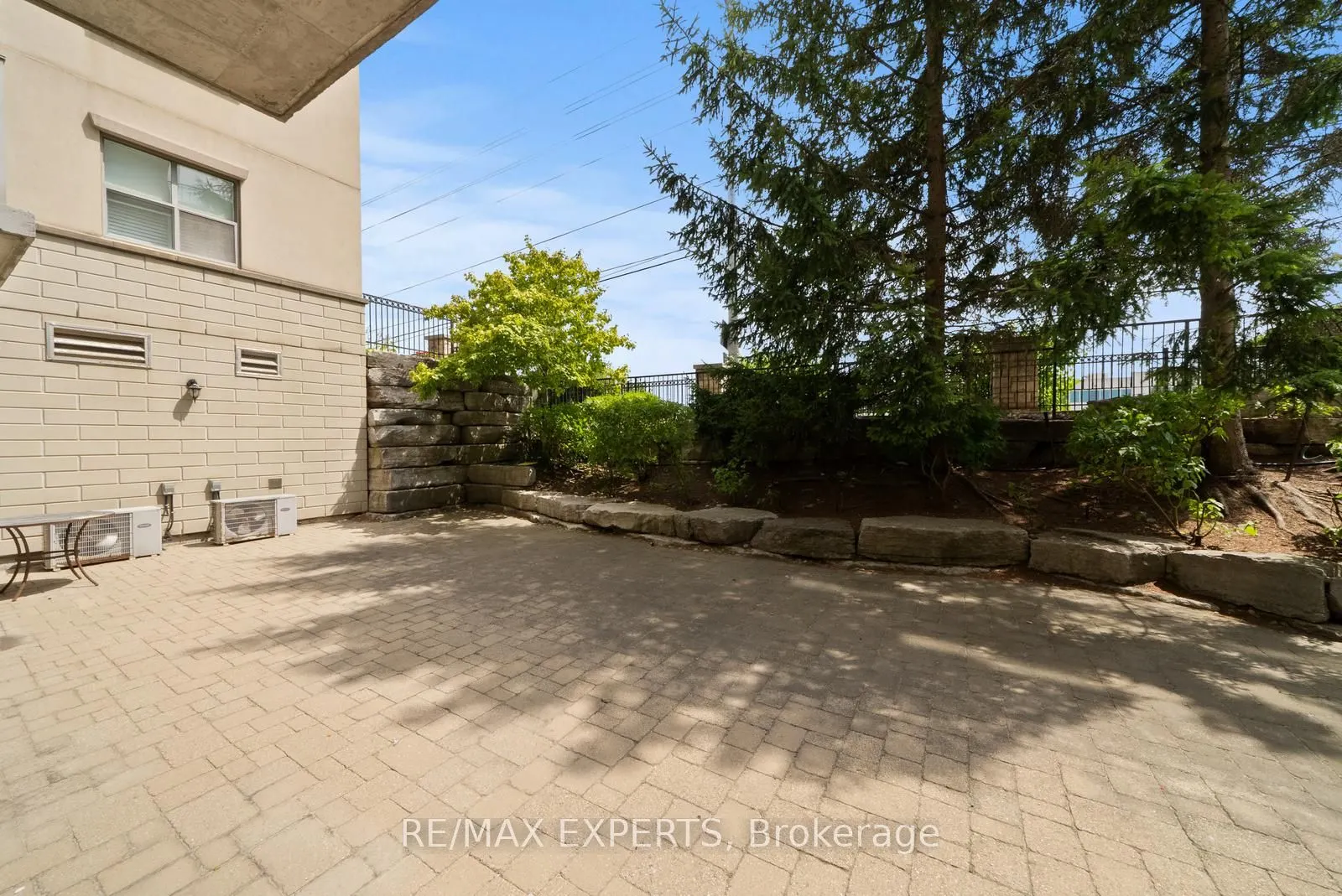 2500 Rutherford Road, #213