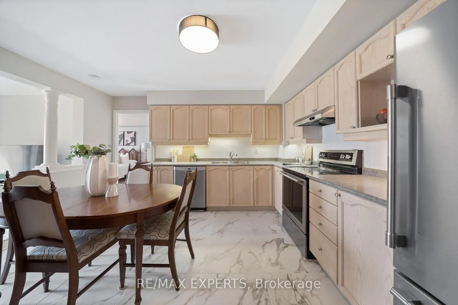 2500 Rutherford Road, #213