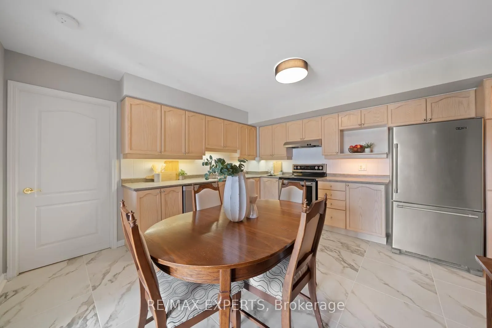 2500 Rutherford Road, #213