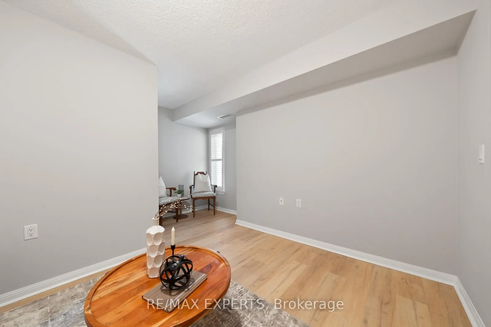 2500 Rutherford Road, #213