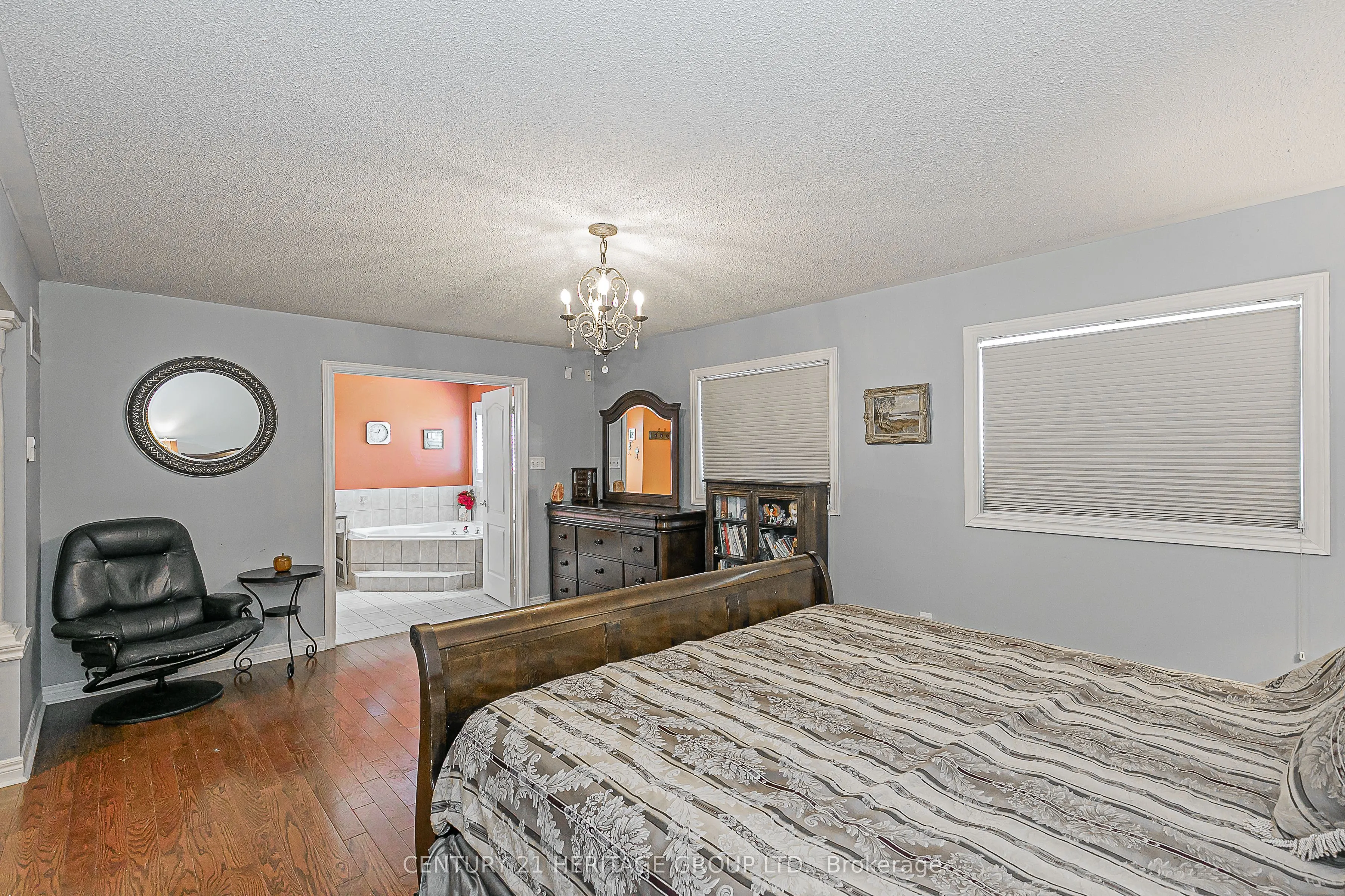 80 Santa Maria Trail
