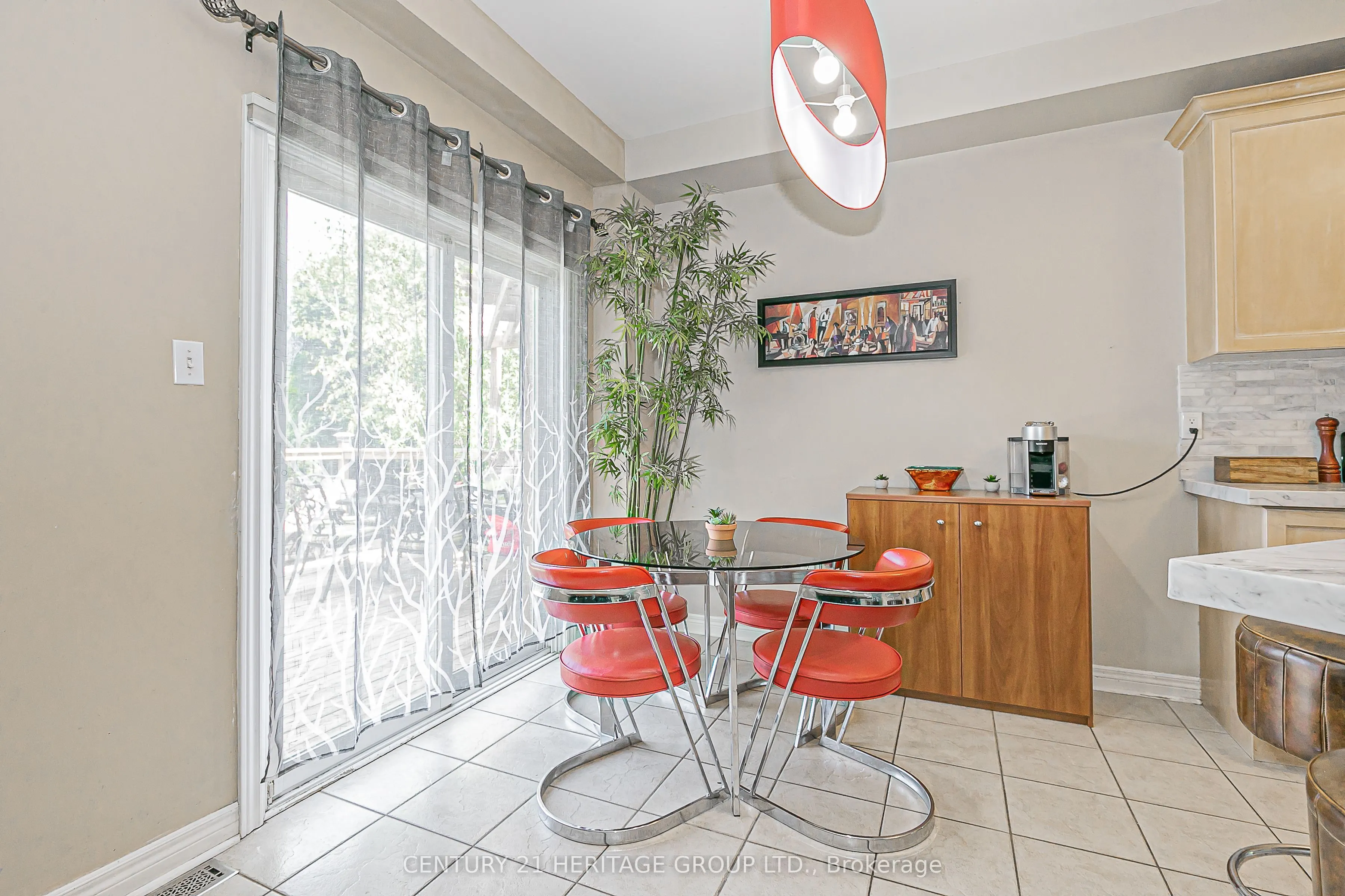 80 Santa Maria Trail