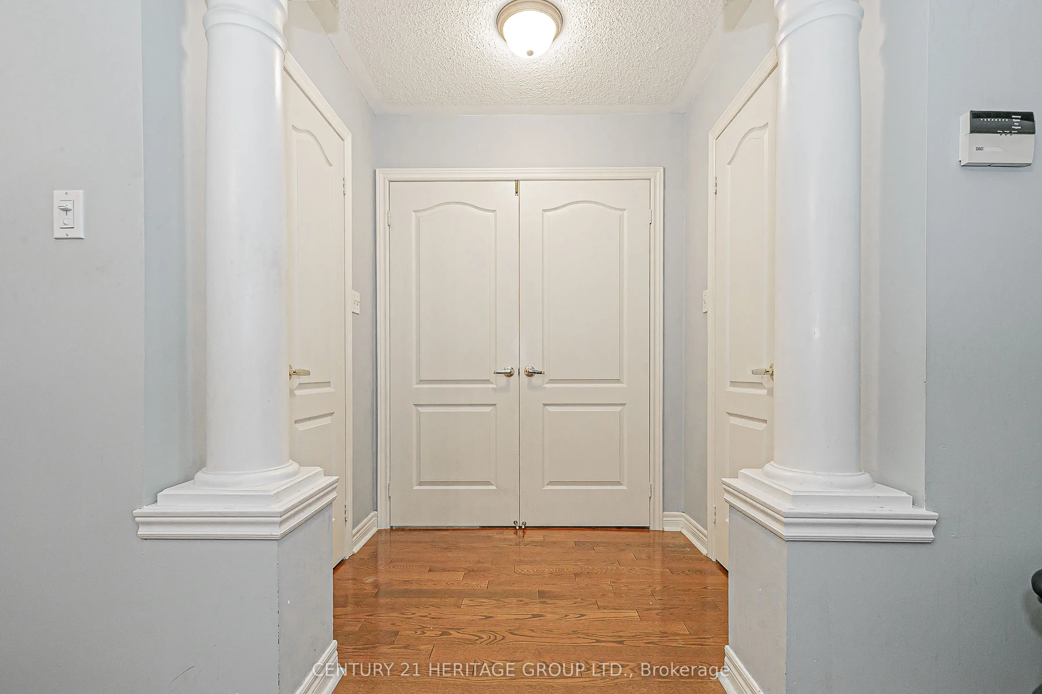 80 Santa Maria Trail