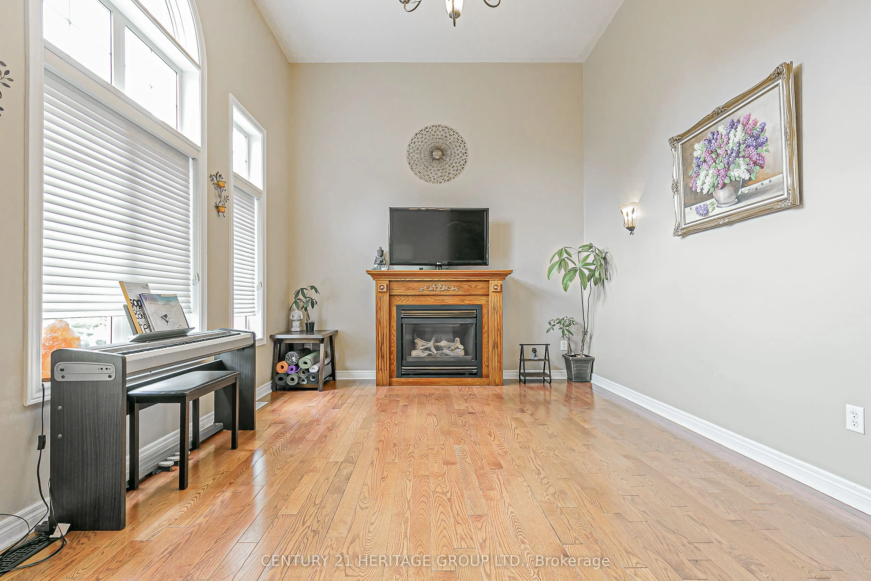 80 Santa Maria Trail