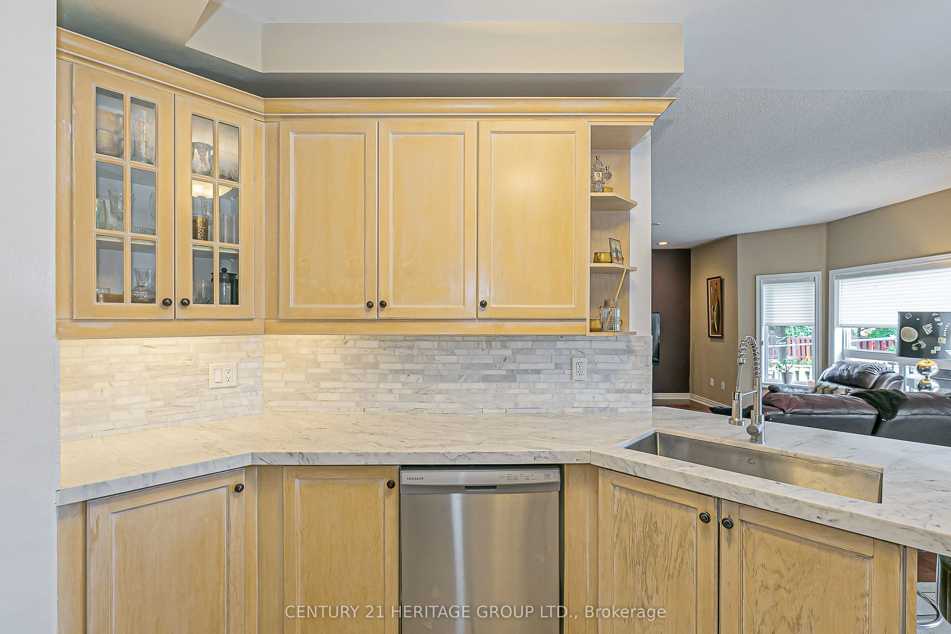80 Santa Maria Trail