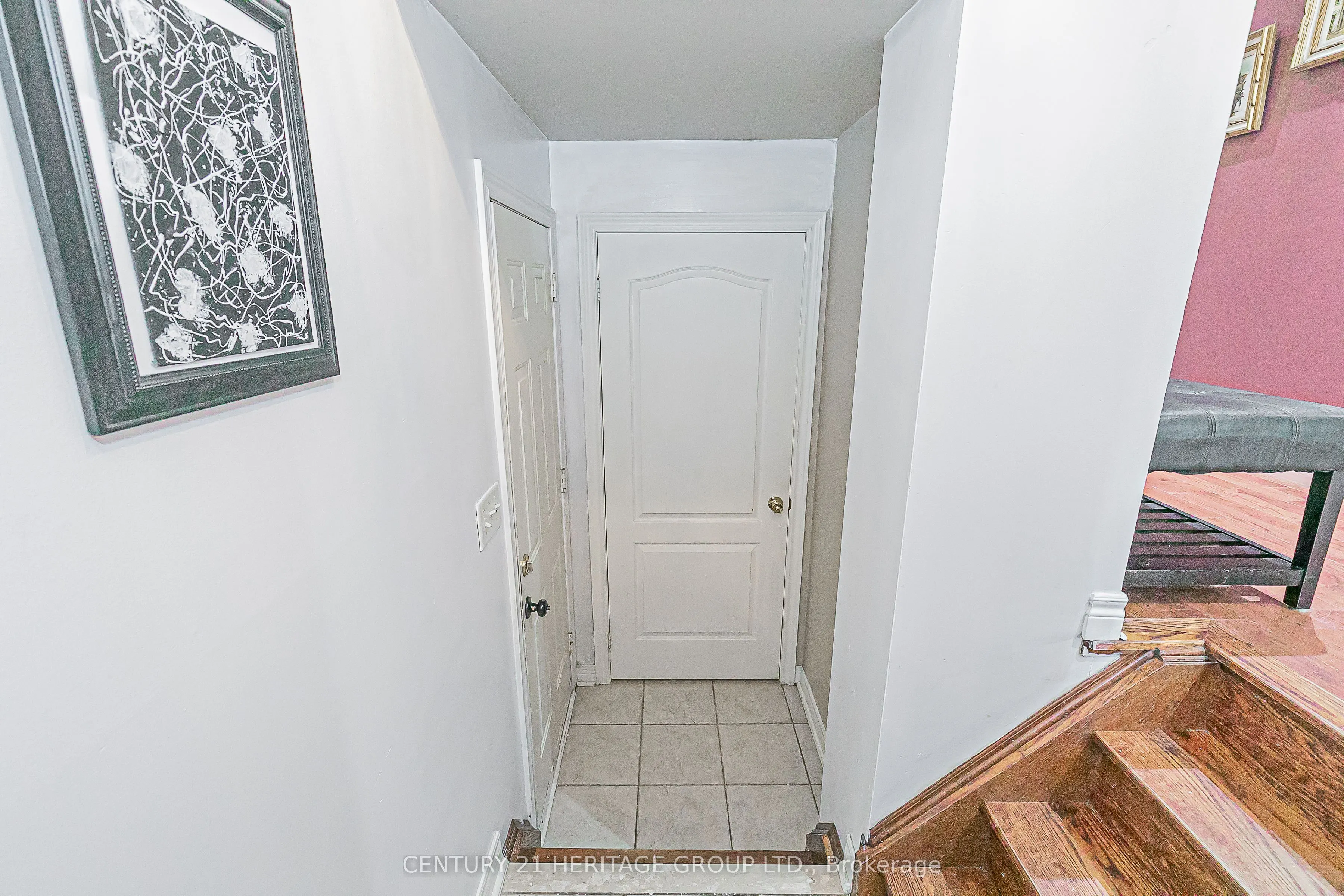 80 Santa Maria Trail