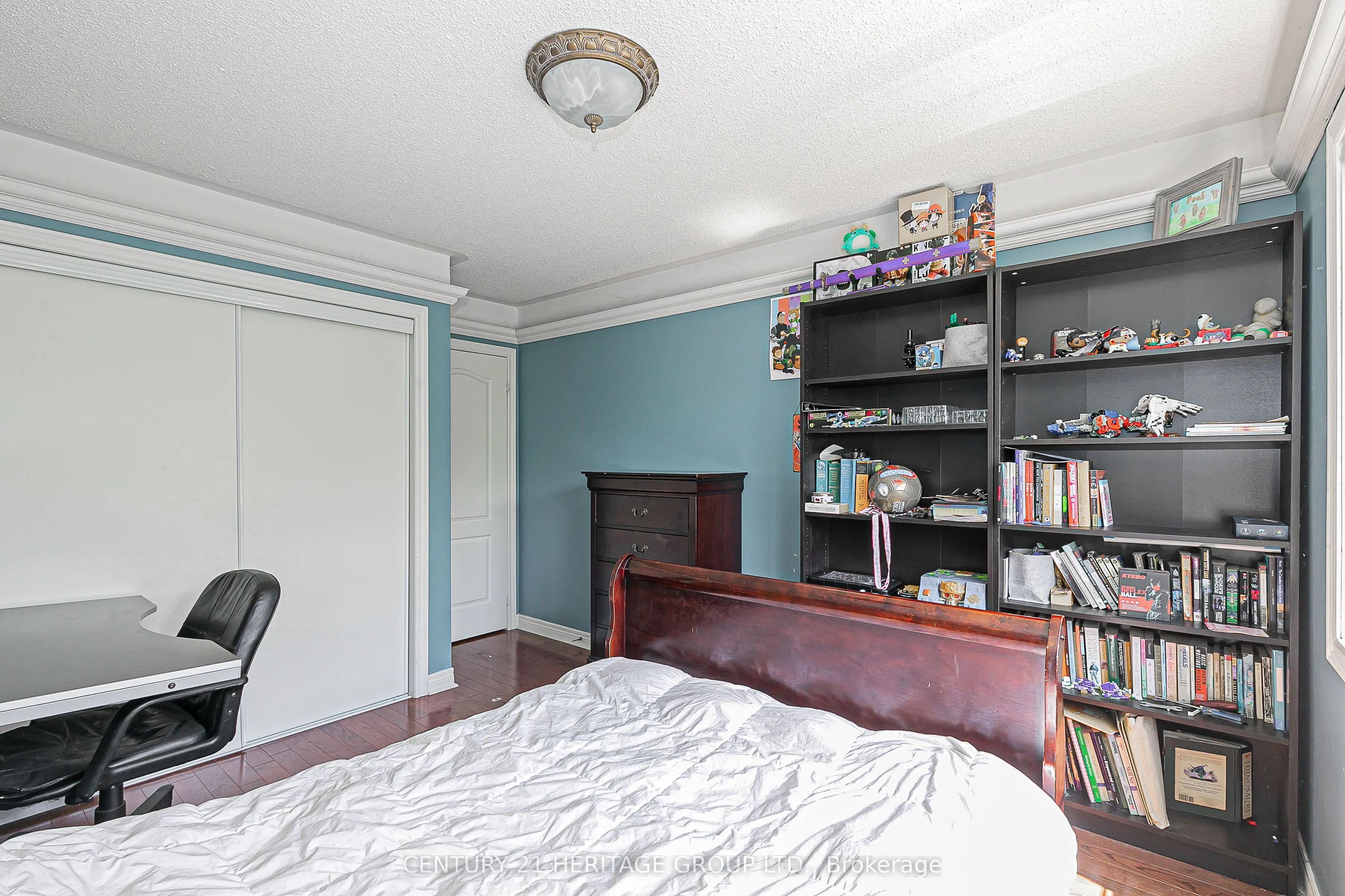 80 Santa Maria Trail
