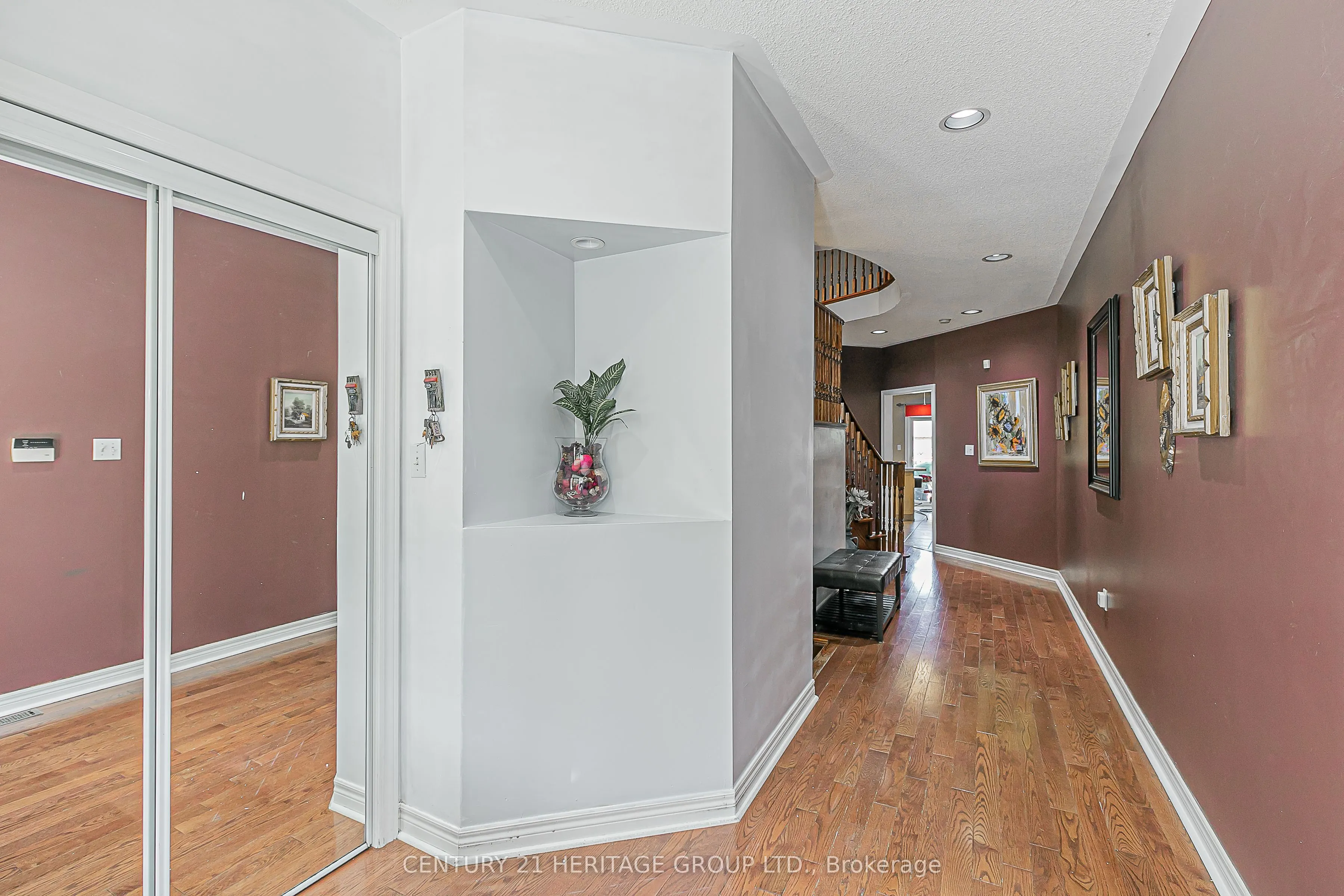 80 Santa Maria Trail