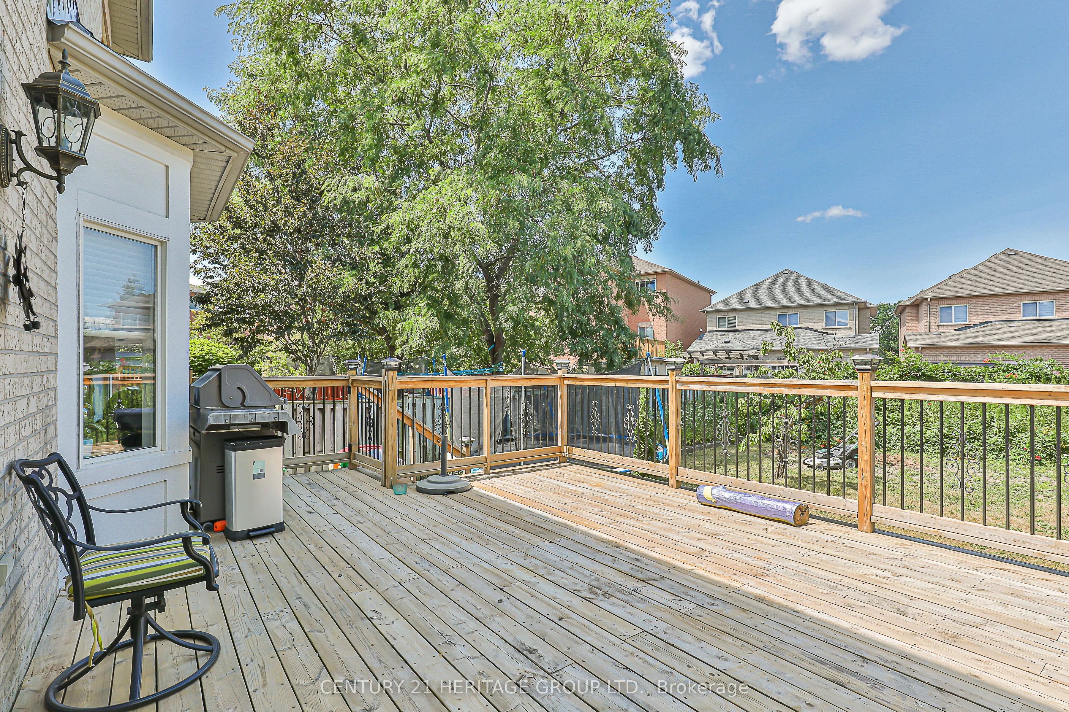80 Santa Maria Trail