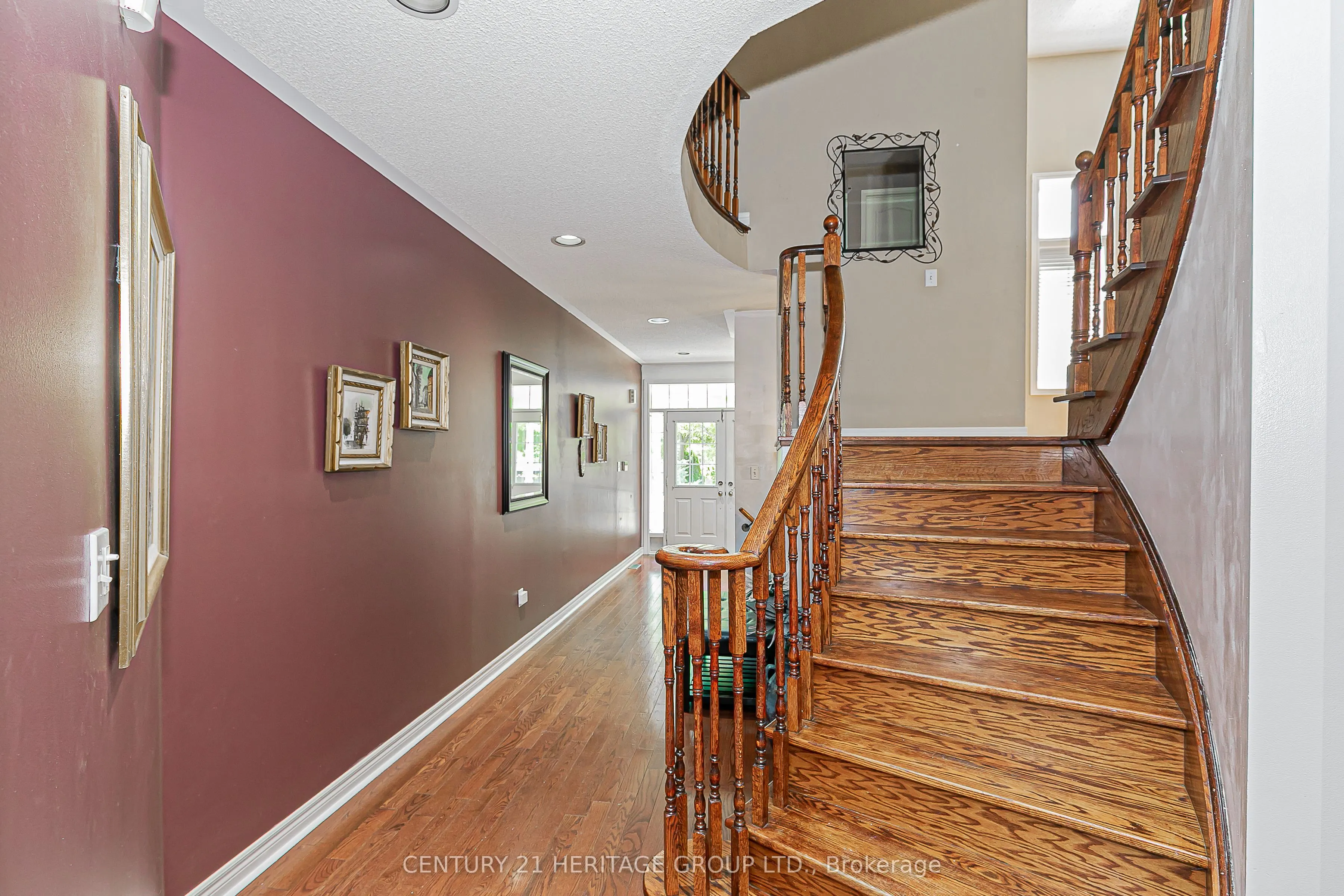 80 Santa Maria Trail