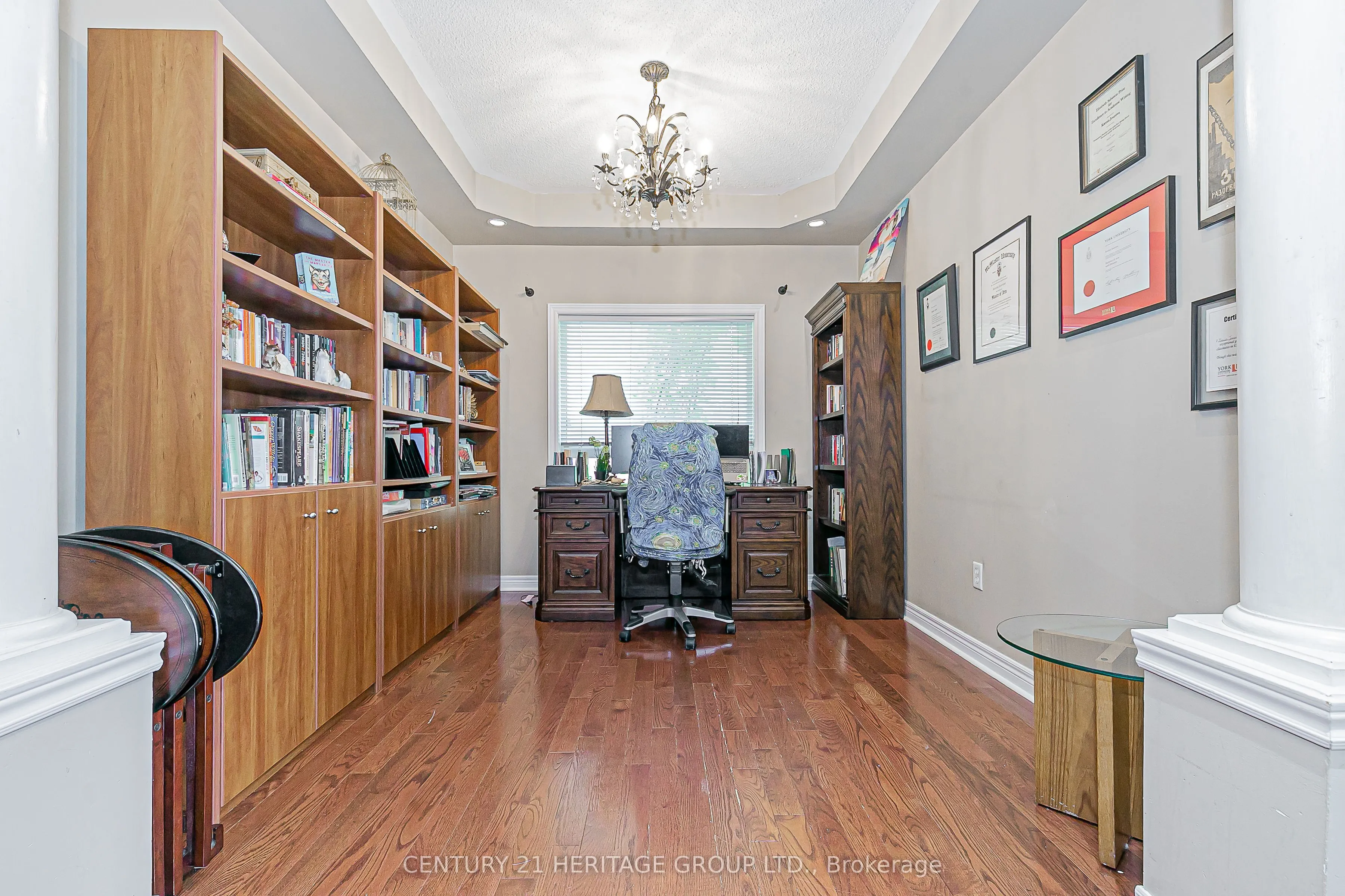 80 Santa Maria Trail