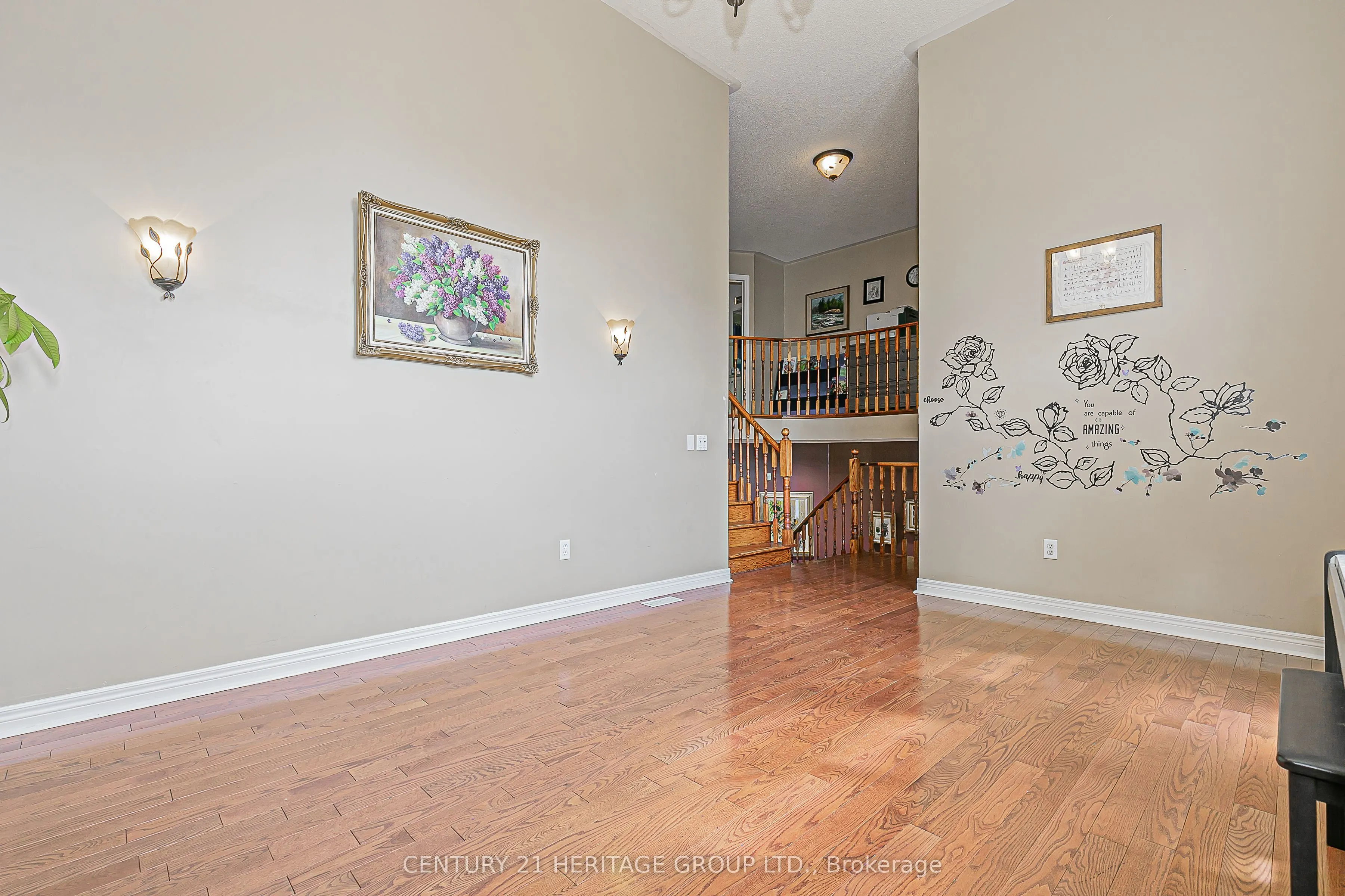 80 Santa Maria Trail