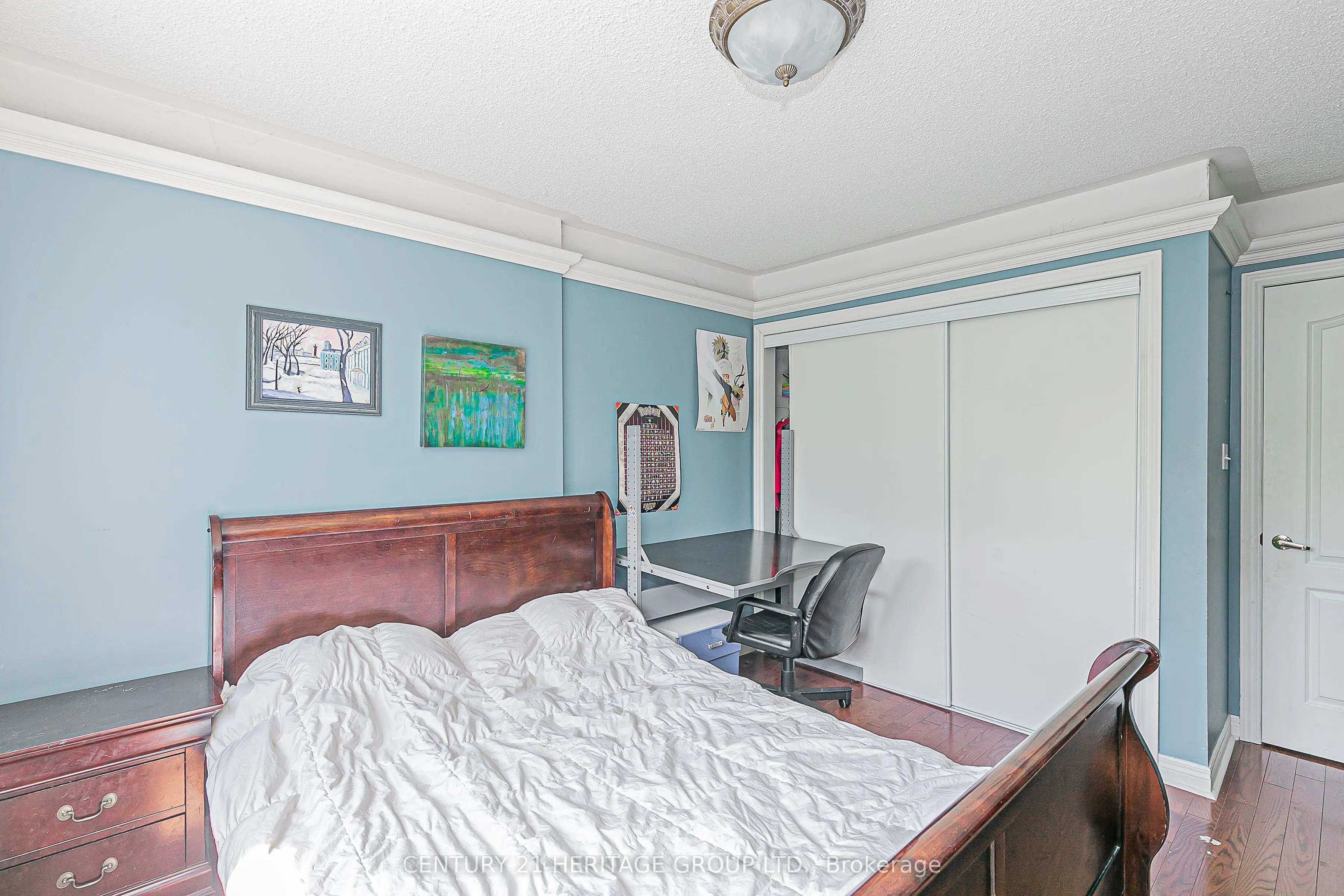 80 Santa Maria Trail