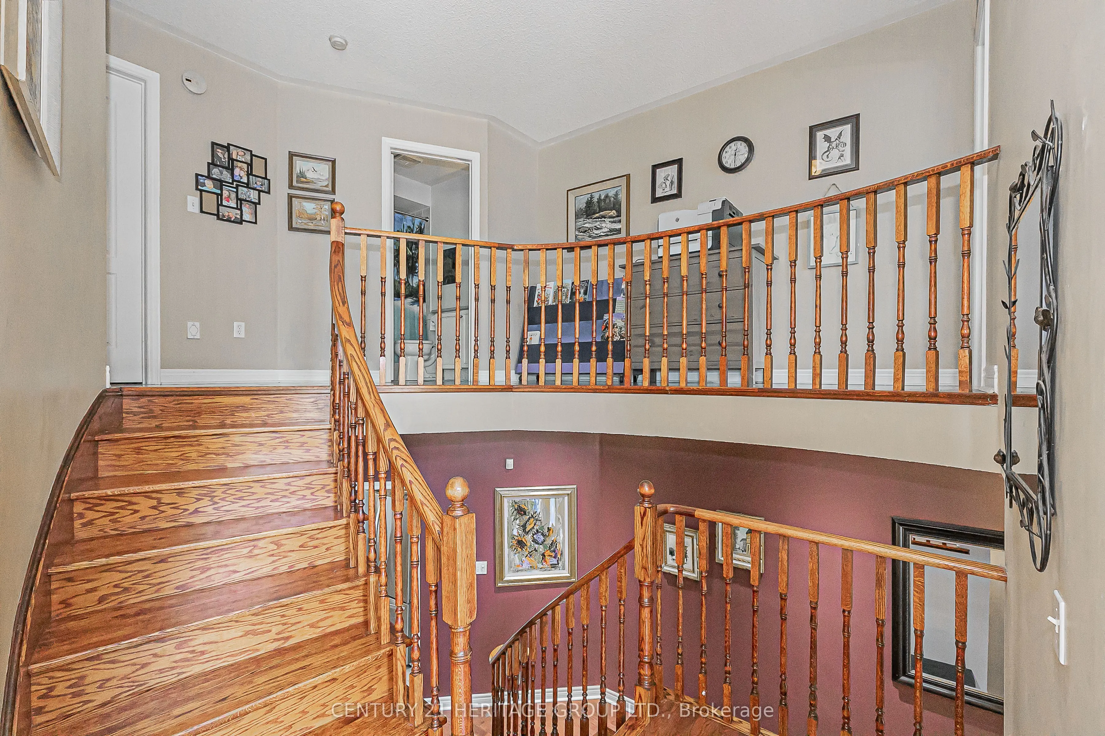 80 Santa Maria Trail