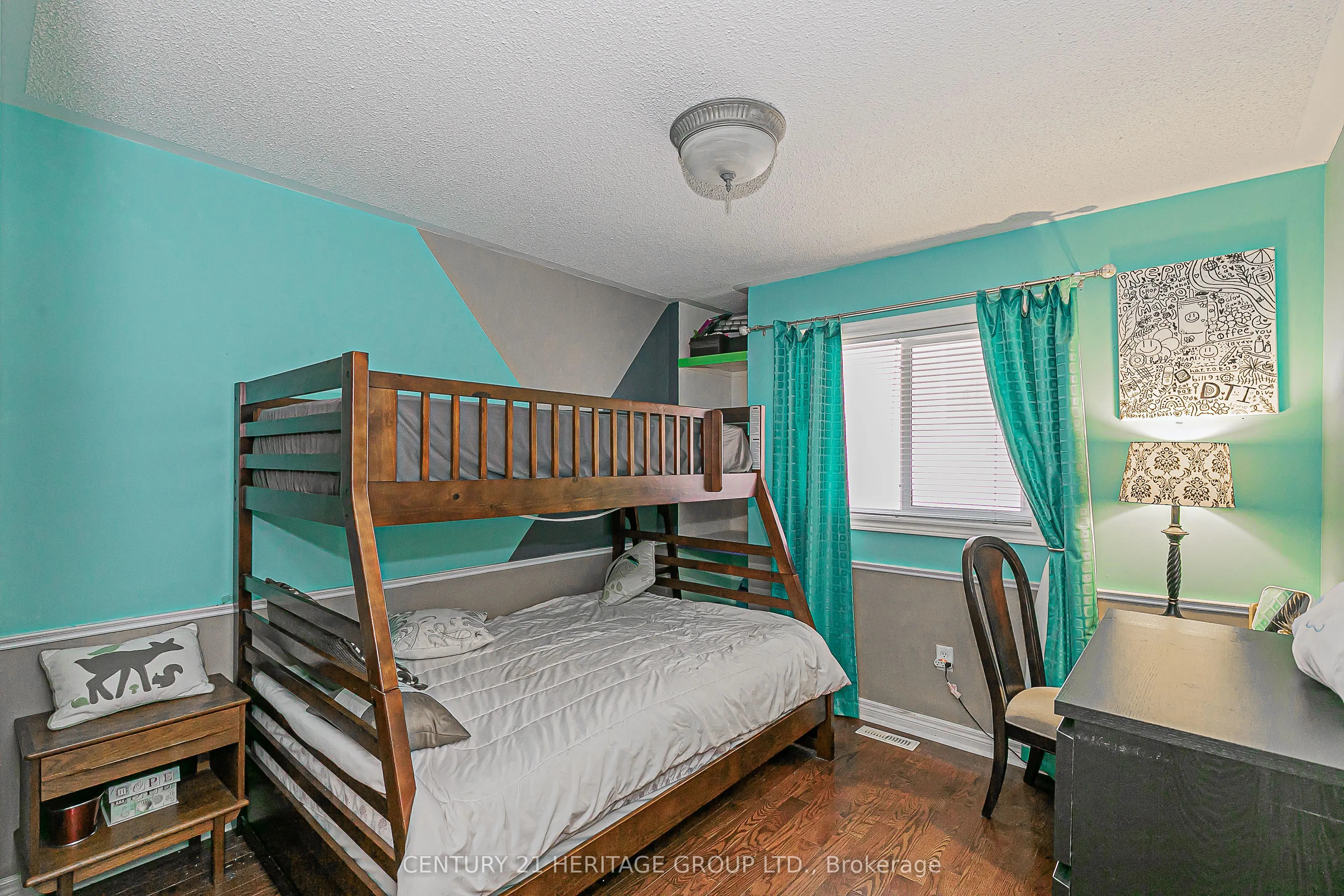 80 Santa Maria Trail