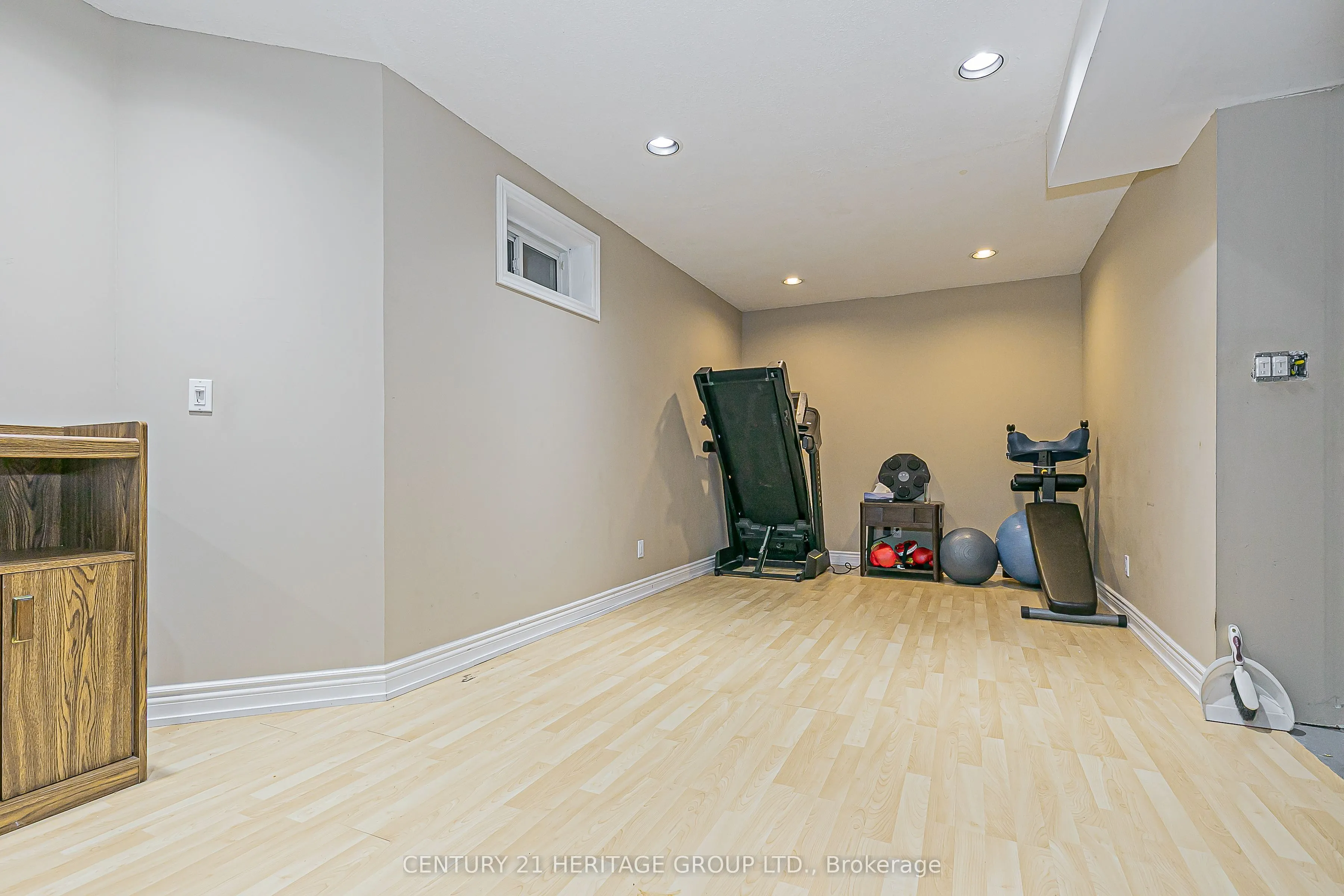 80 Santa Maria Trail