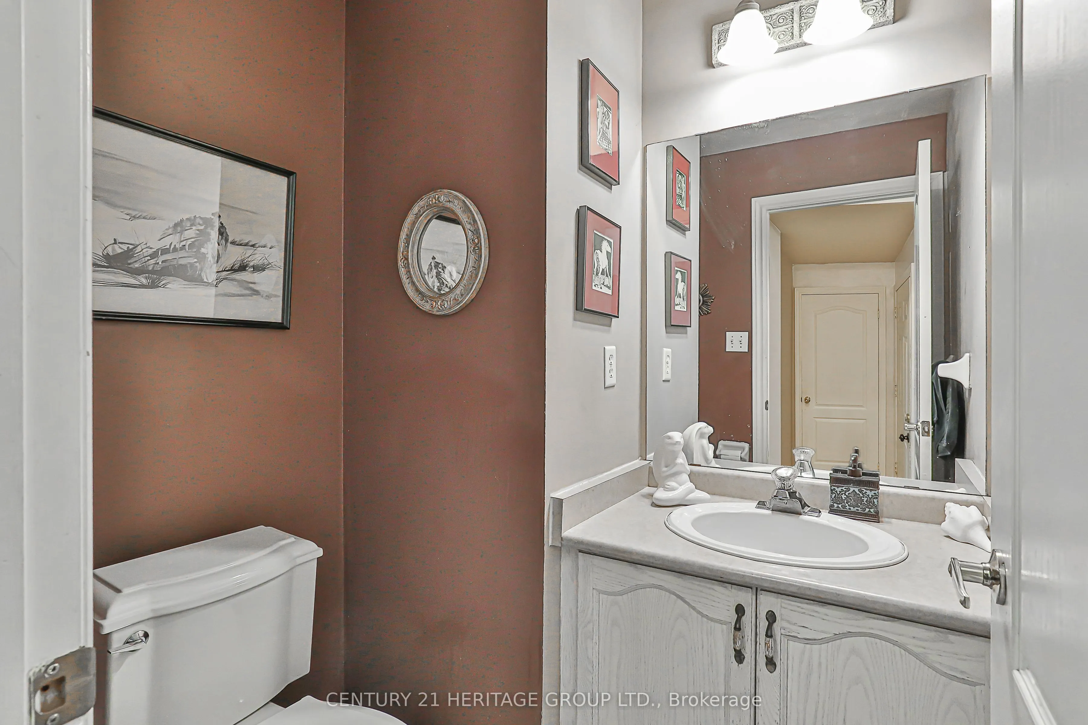 80 Santa Maria Trail