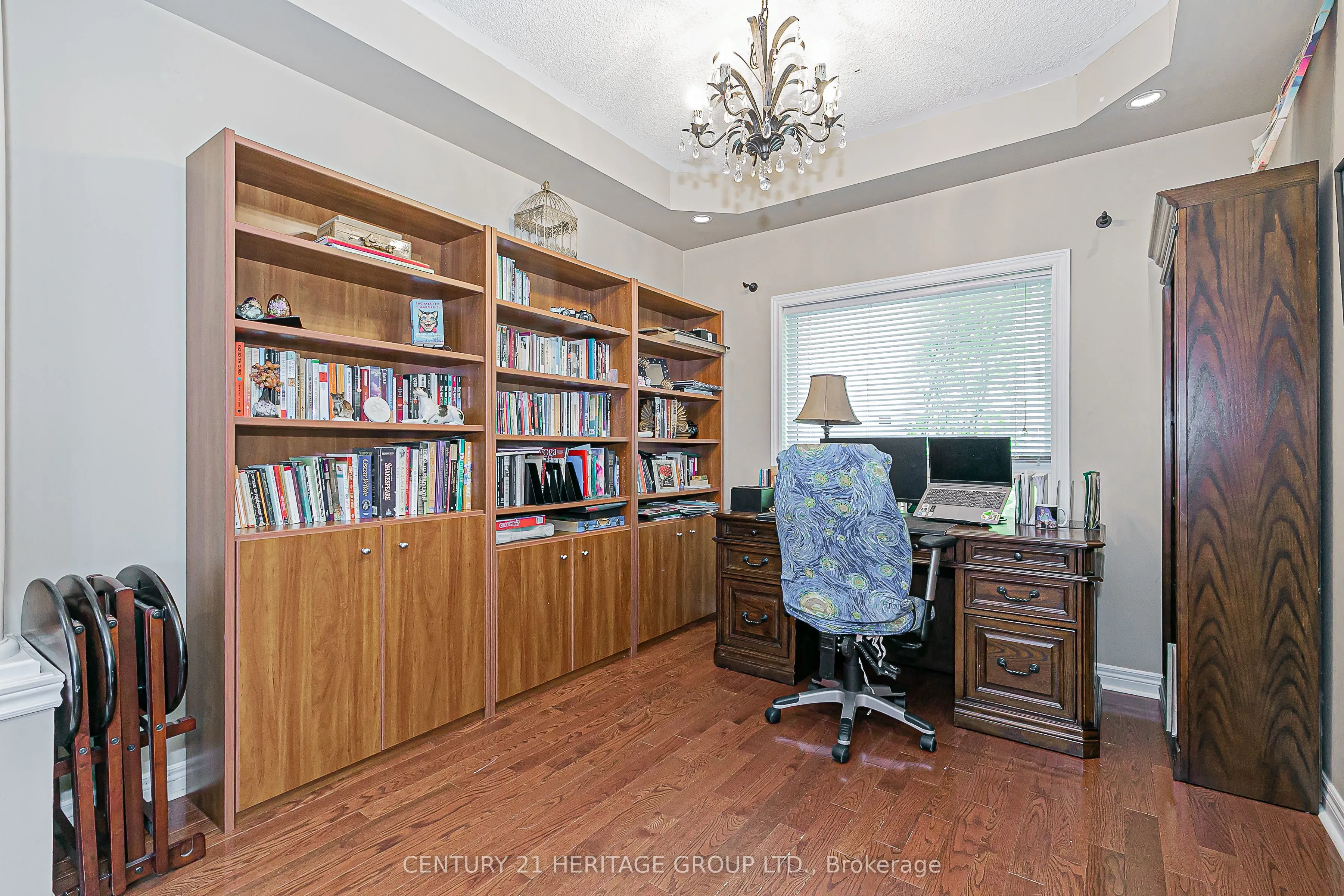 80 Santa Maria Trail