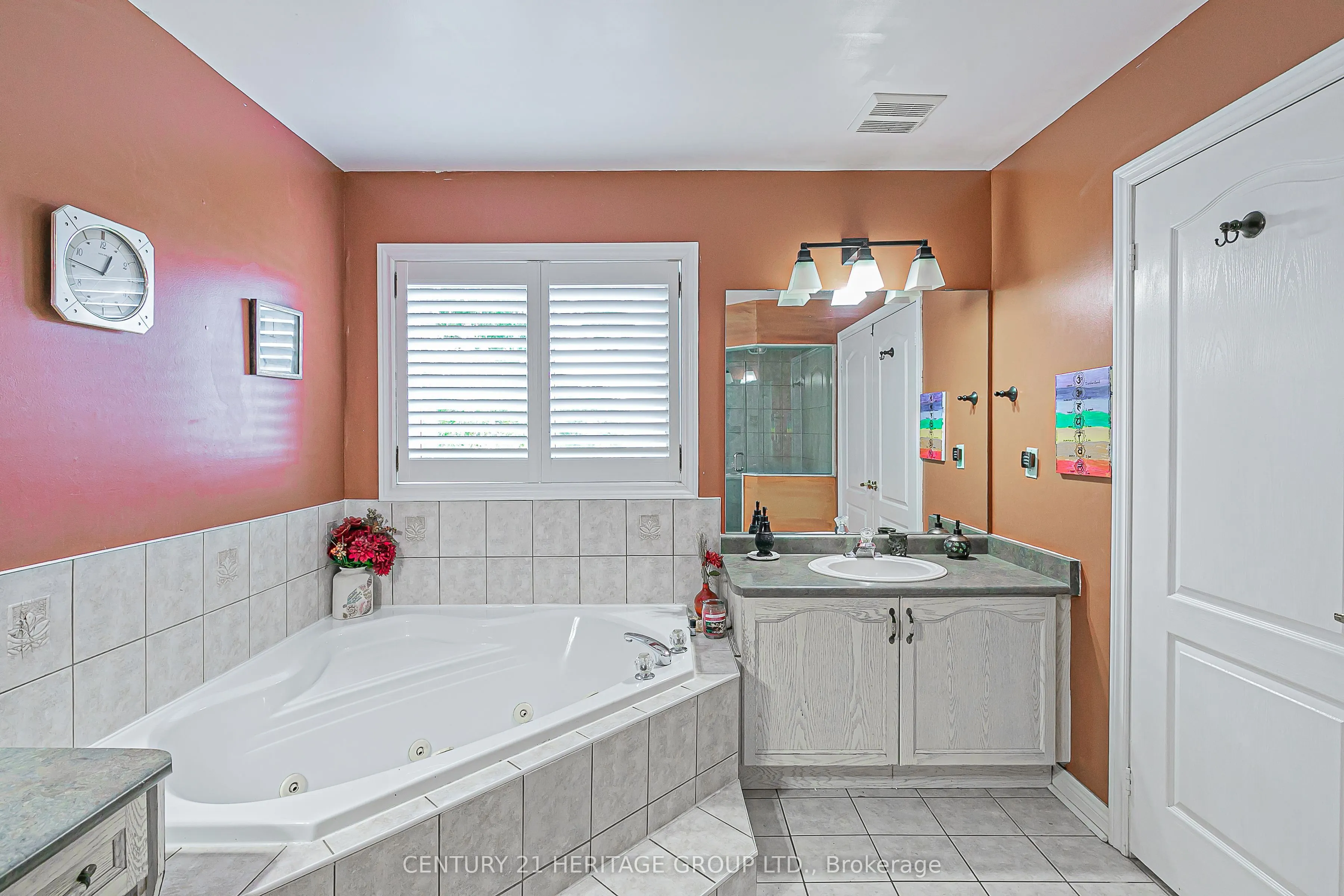 80 Santa Maria Trail
