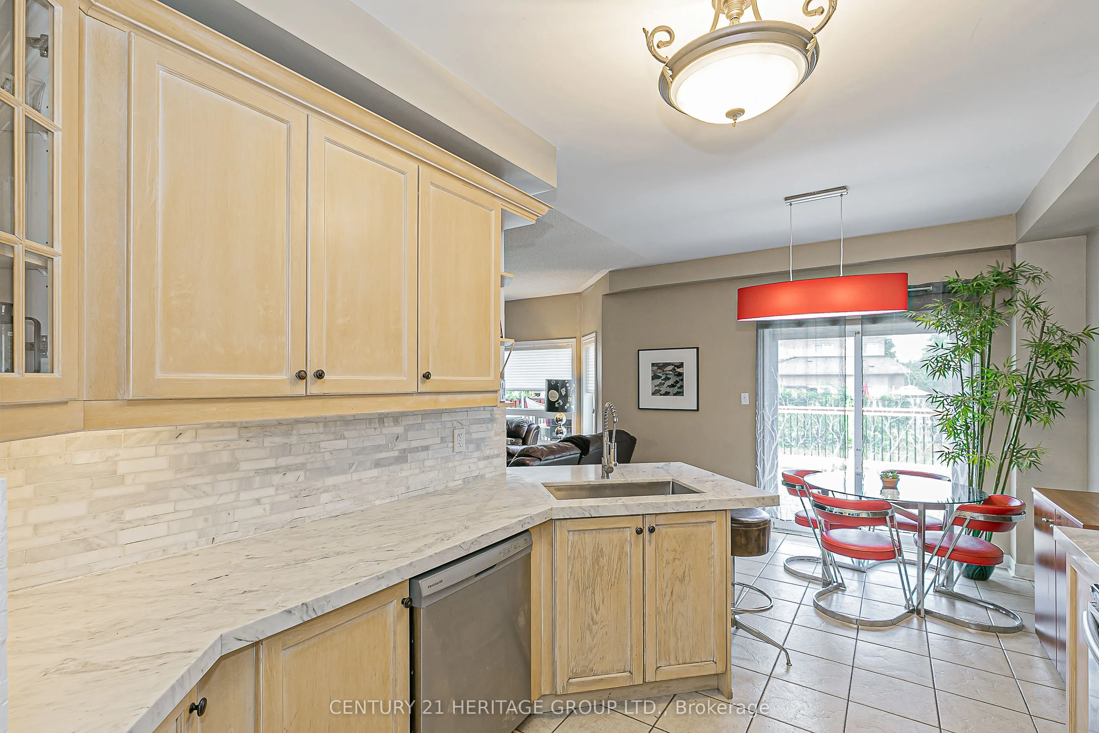 80 Santa Maria Trail