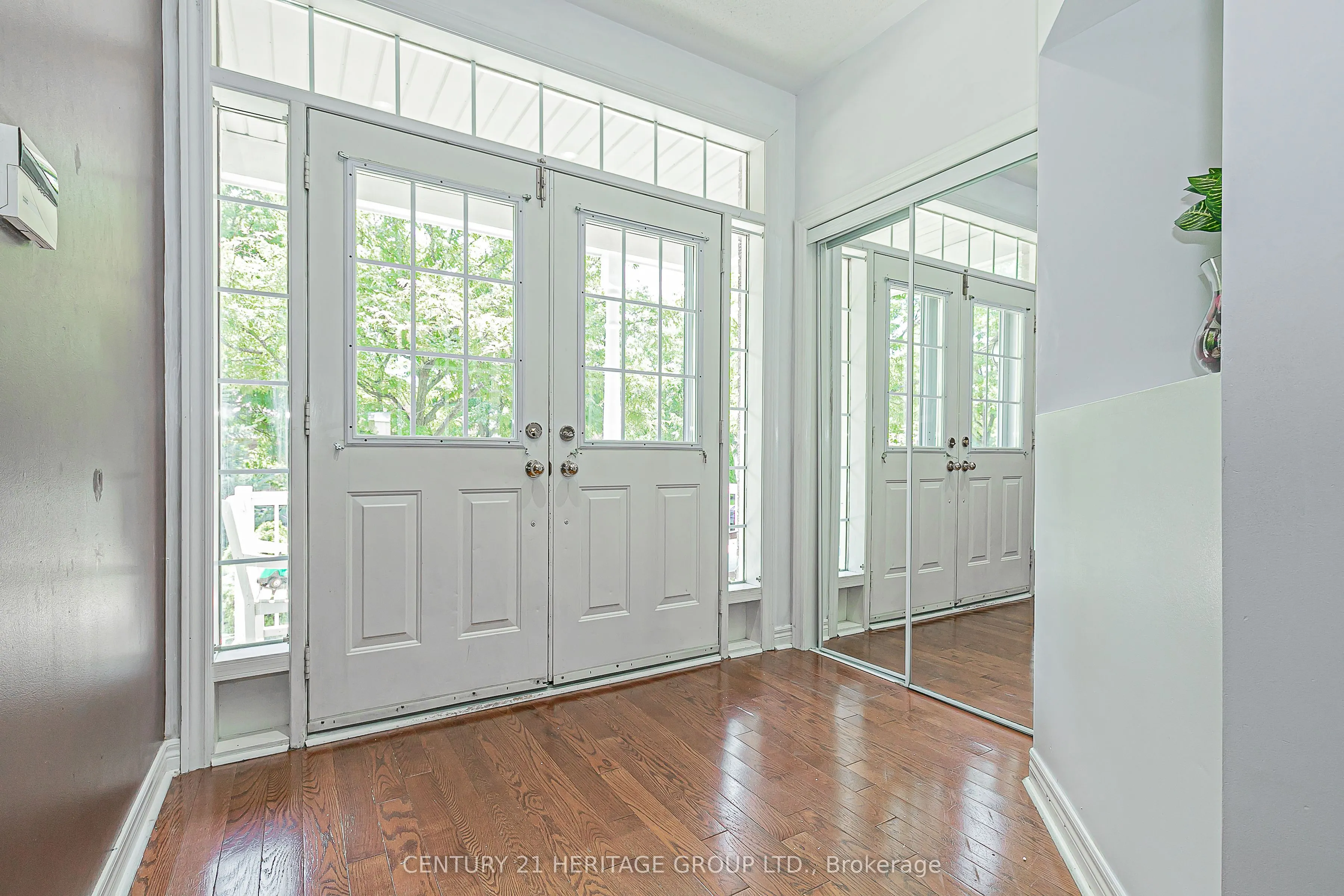 80 Santa Maria Trail