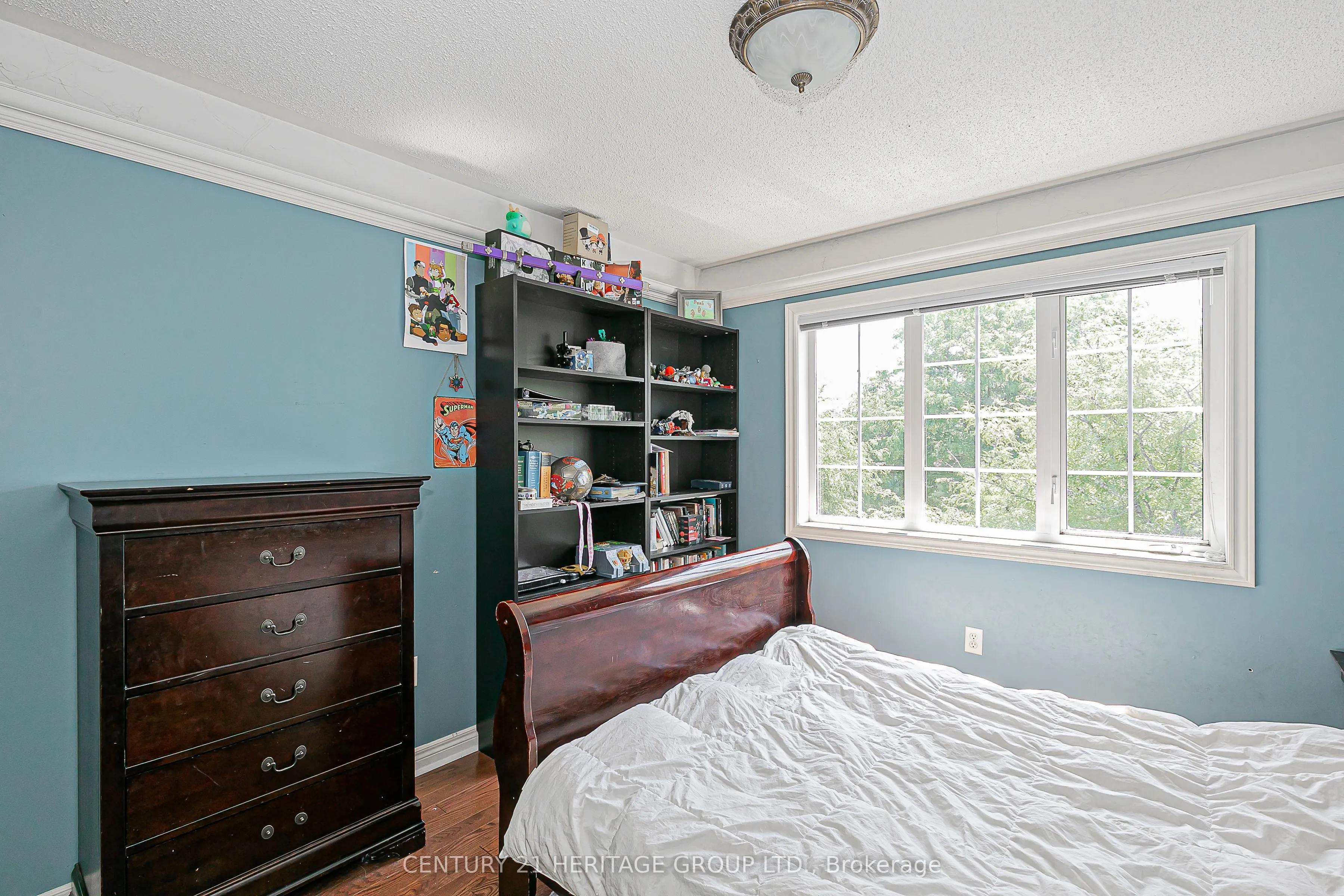 80 Santa Maria Trail