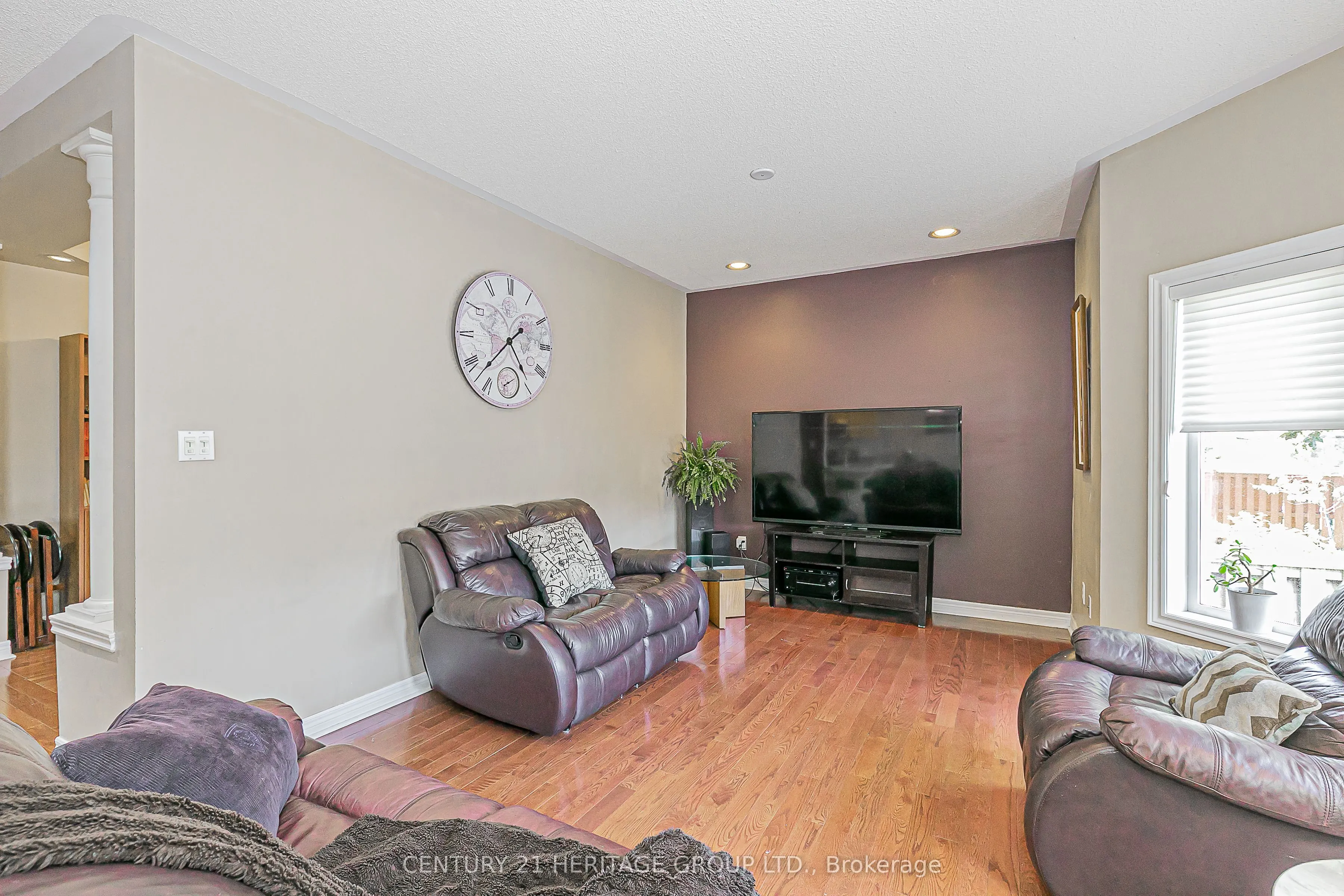 80 Santa Maria Trail
