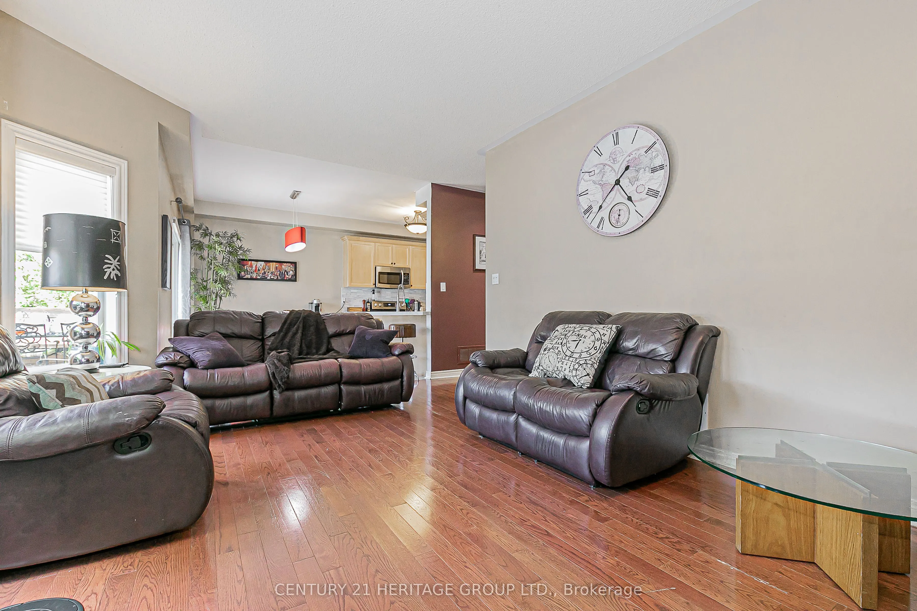 80 Santa Maria Trail