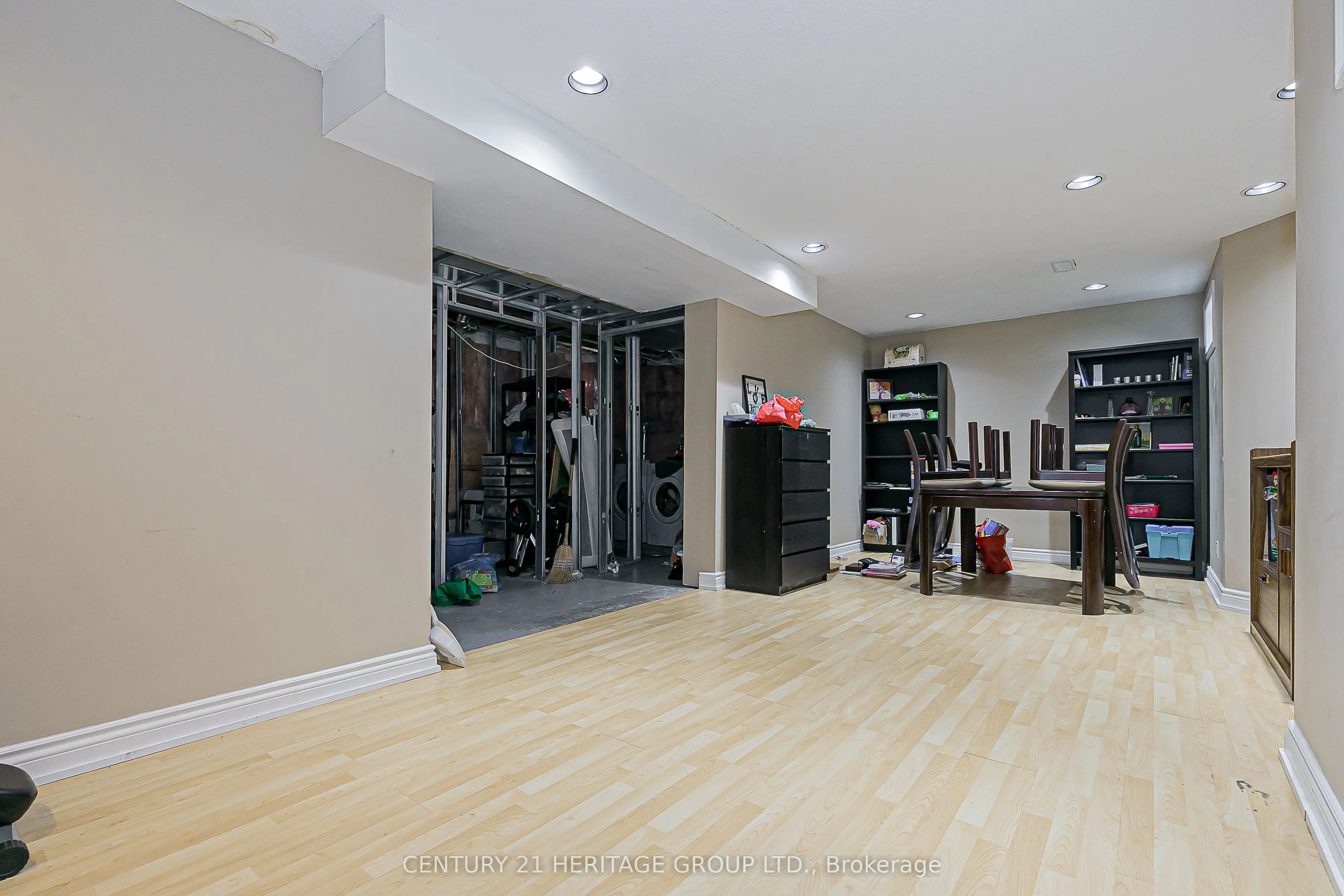 80 Santa Maria Trail