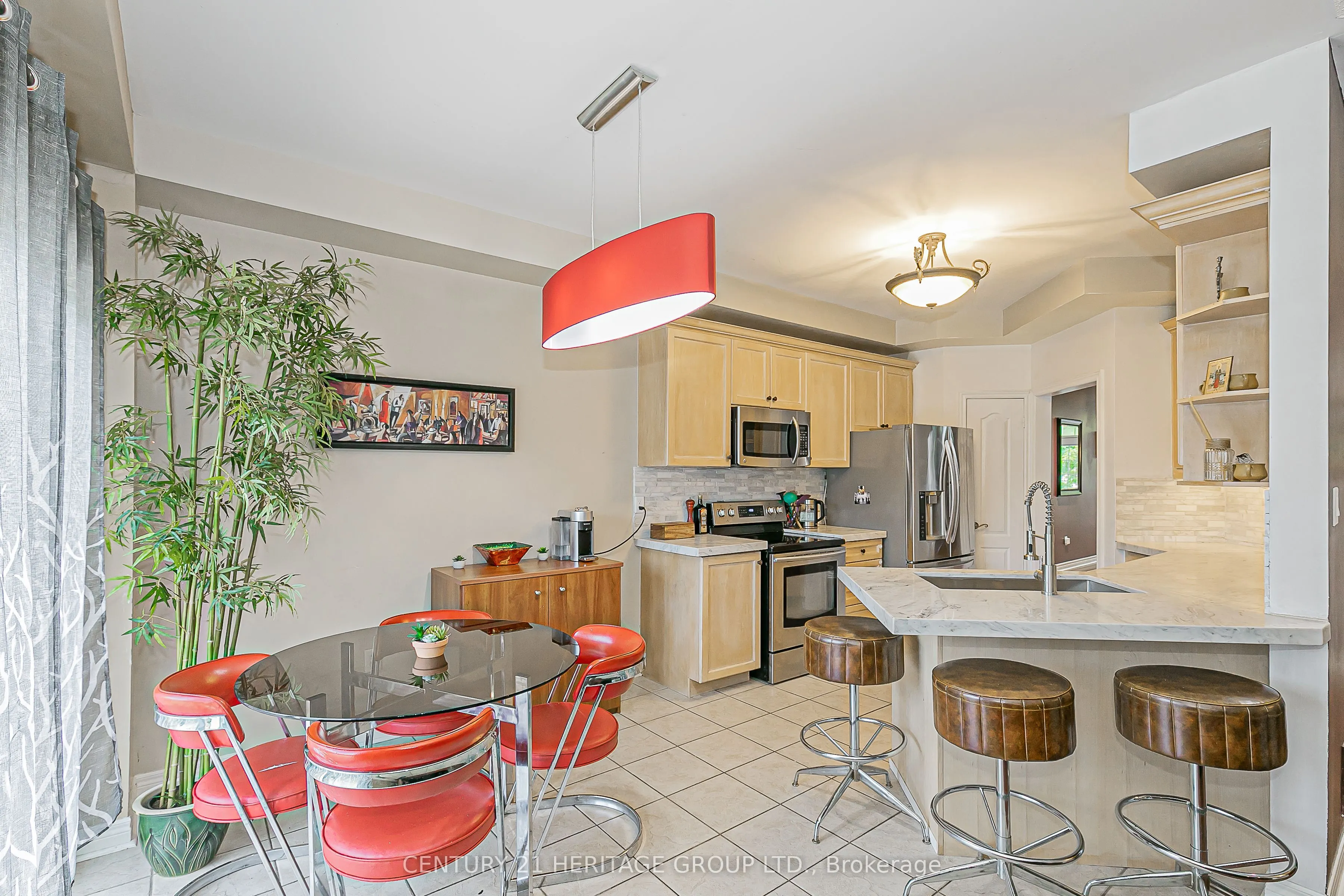 80 Santa Maria Trail