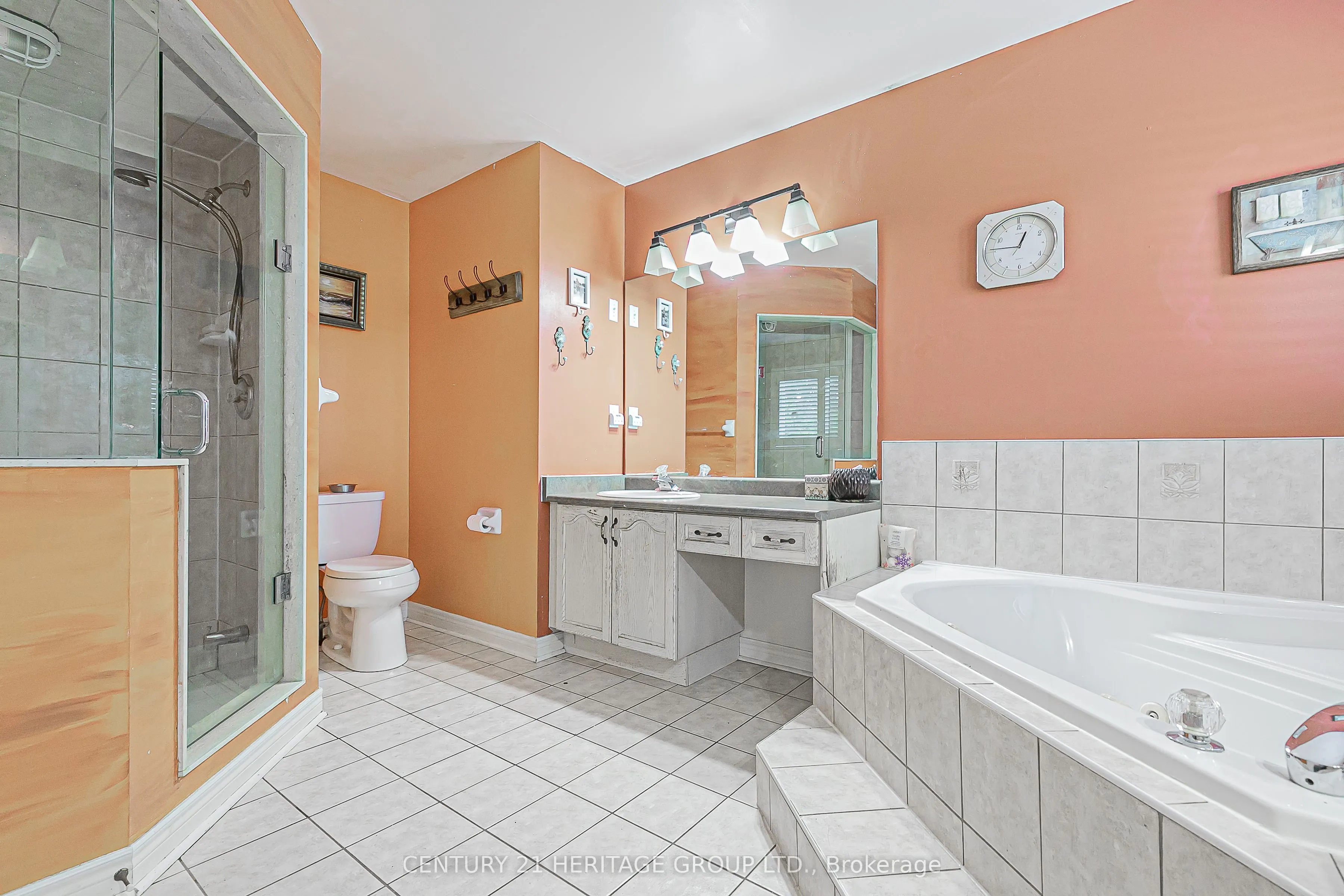 80 Santa Maria Trail