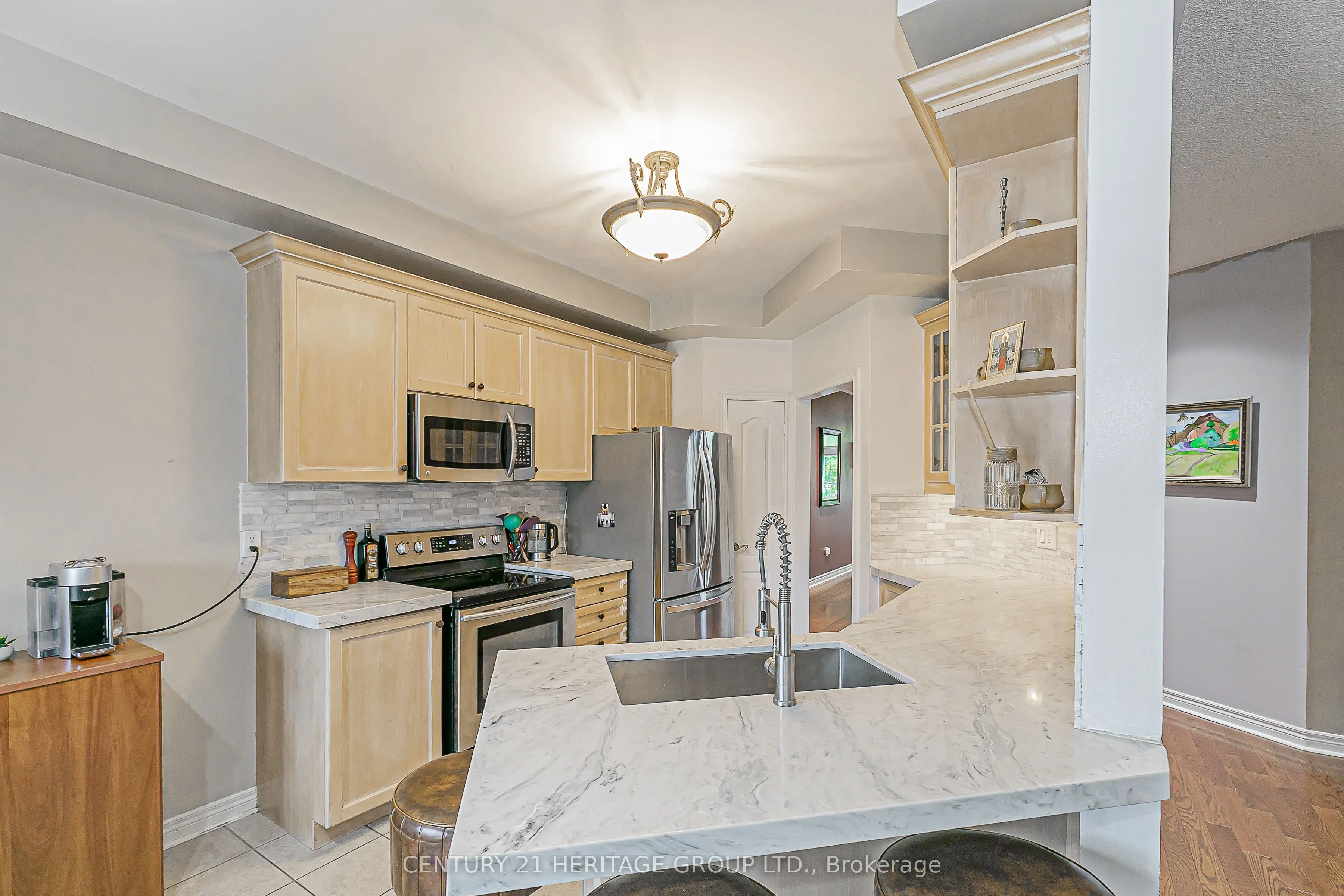 80 Santa Maria Trail