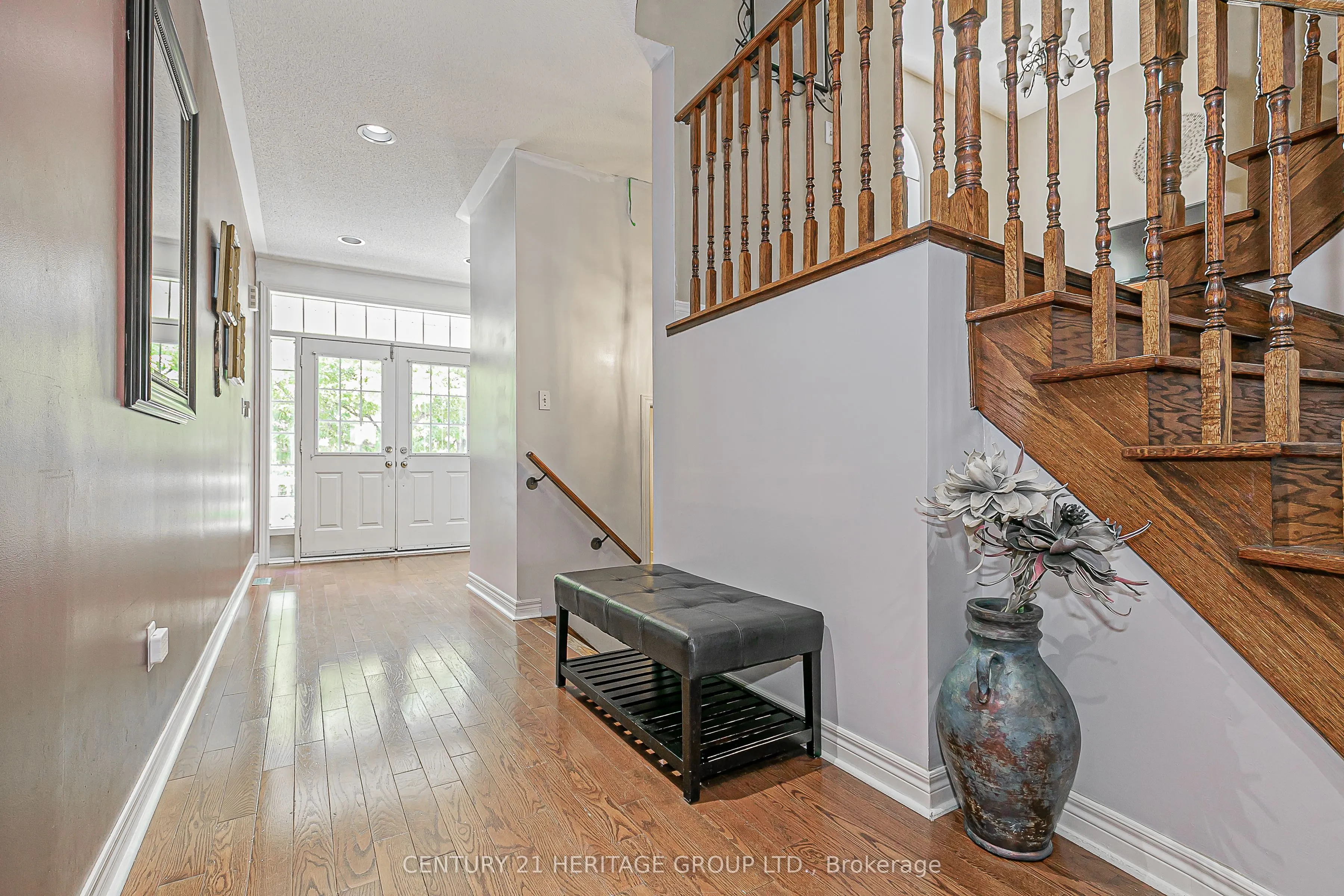 80 Santa Maria Trail