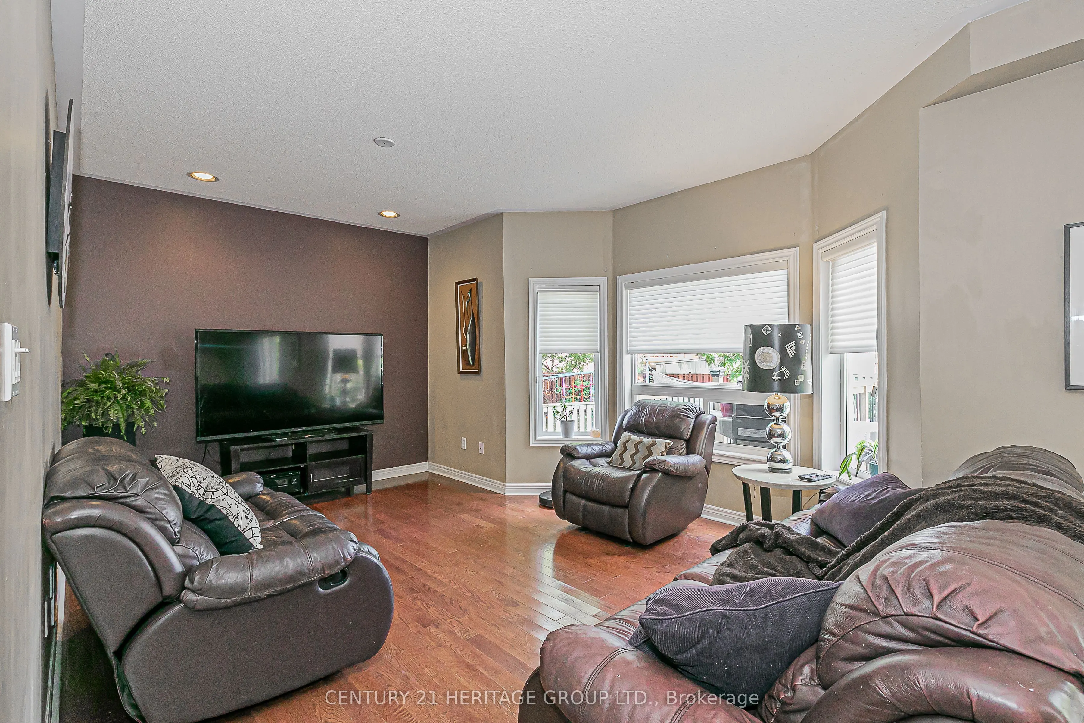 80 Santa Maria Trail