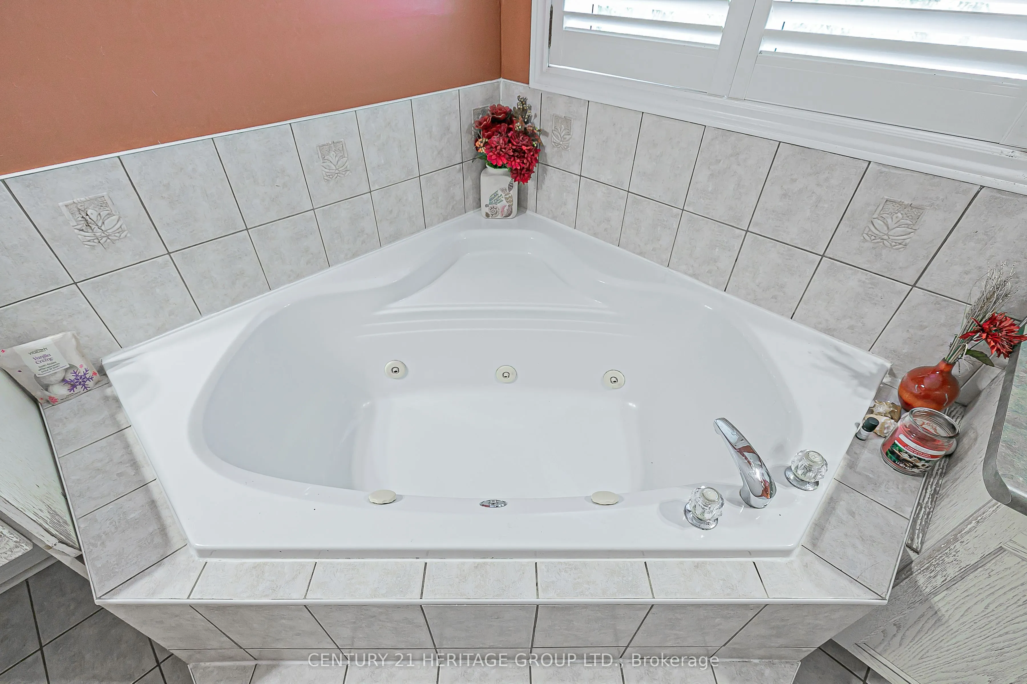 80 Santa Maria Trail