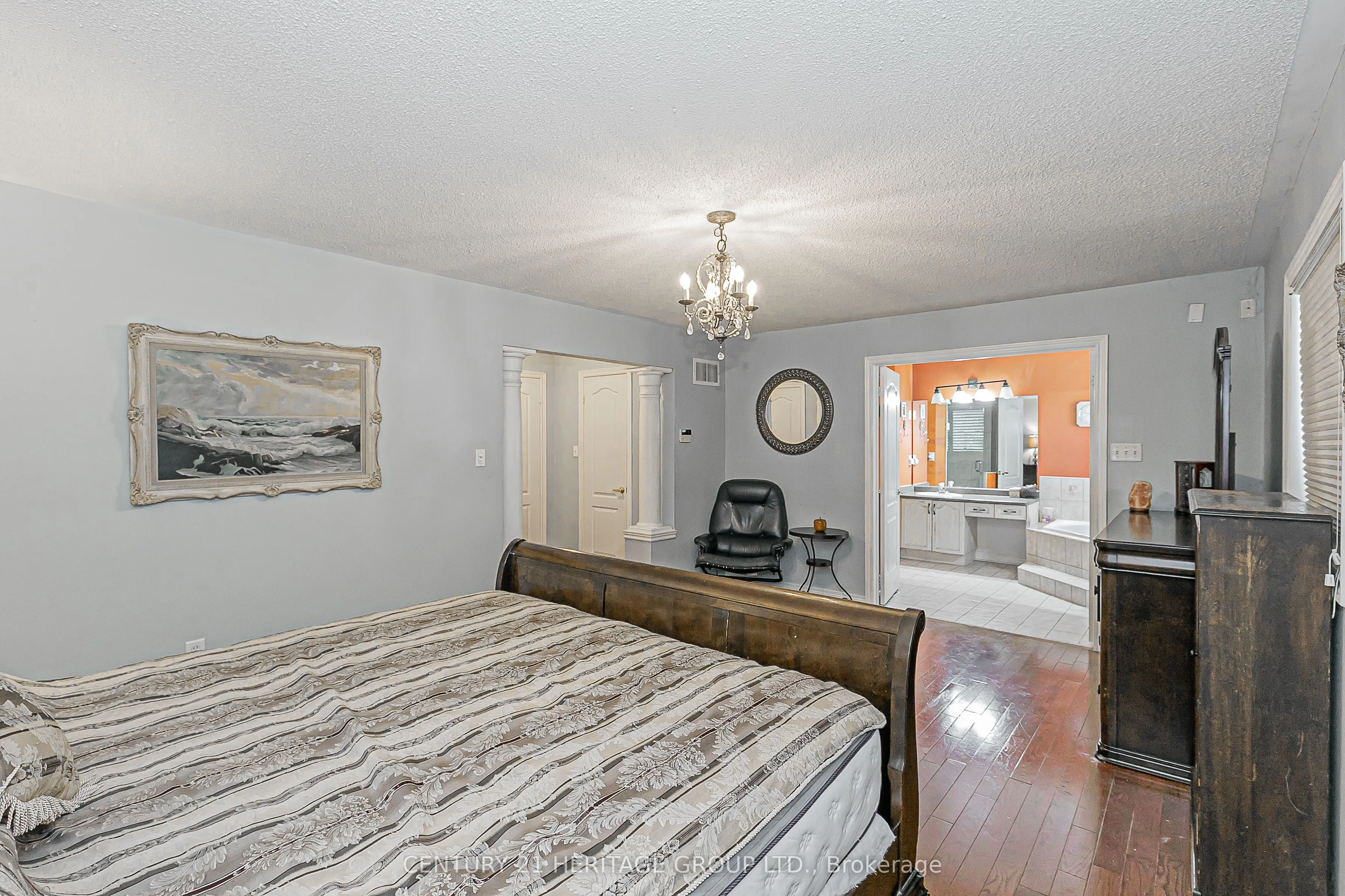80 Santa Maria Trail