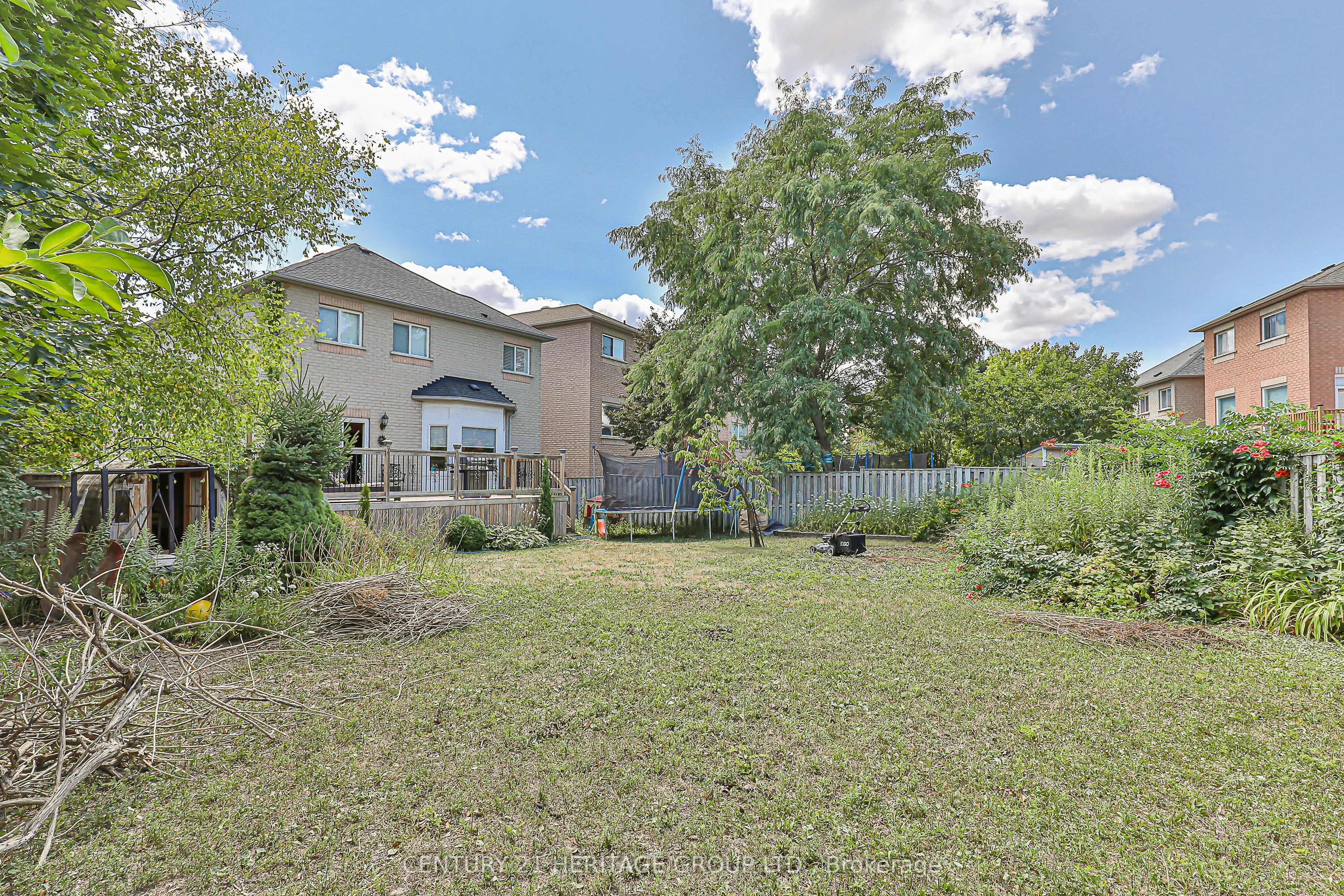 80 Santa Maria Trail