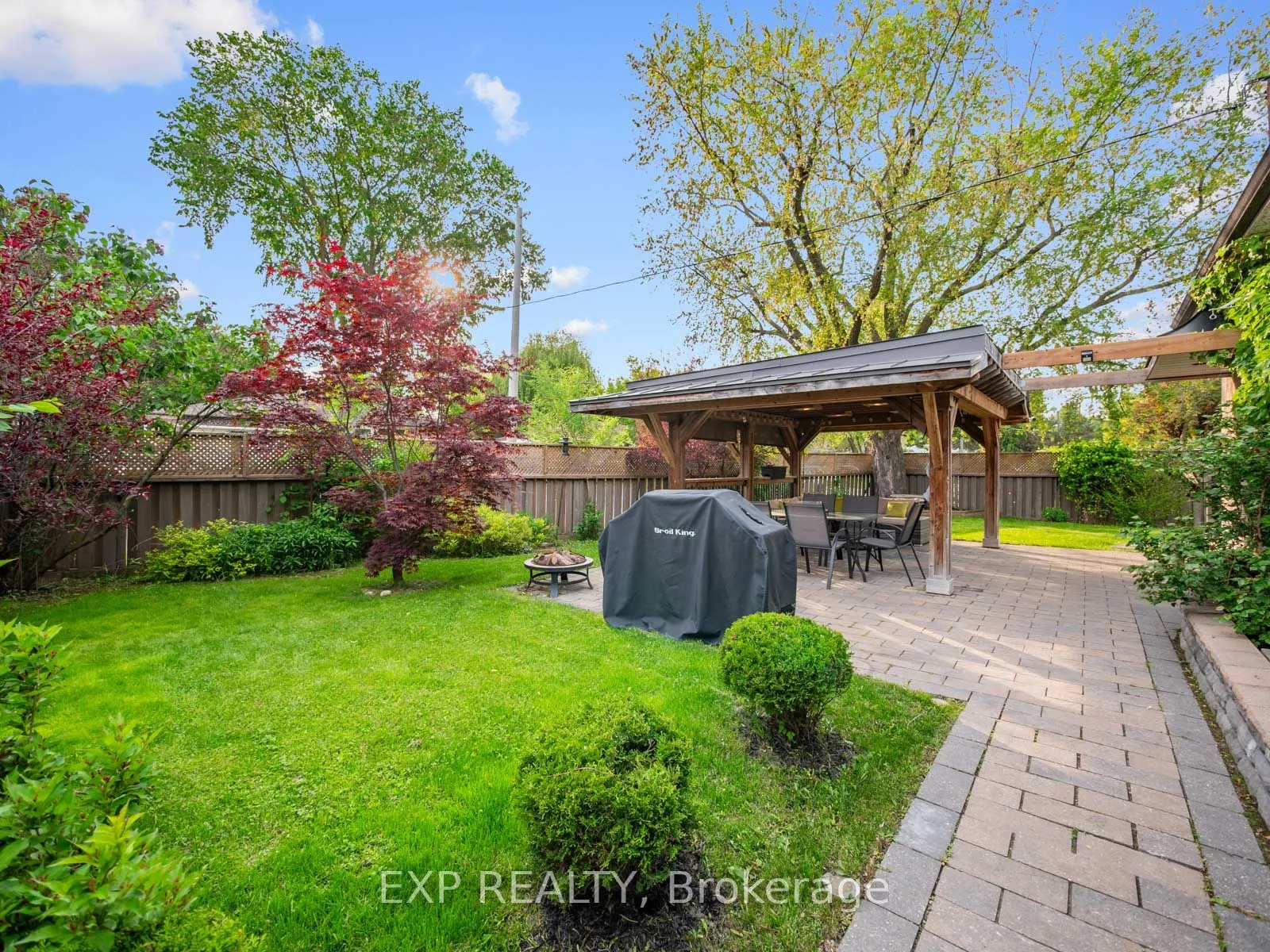 210 Ashlar Road