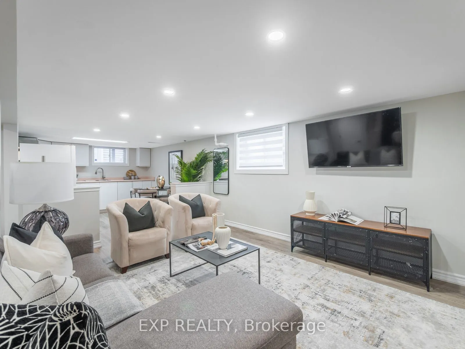 210 Ashlar Road