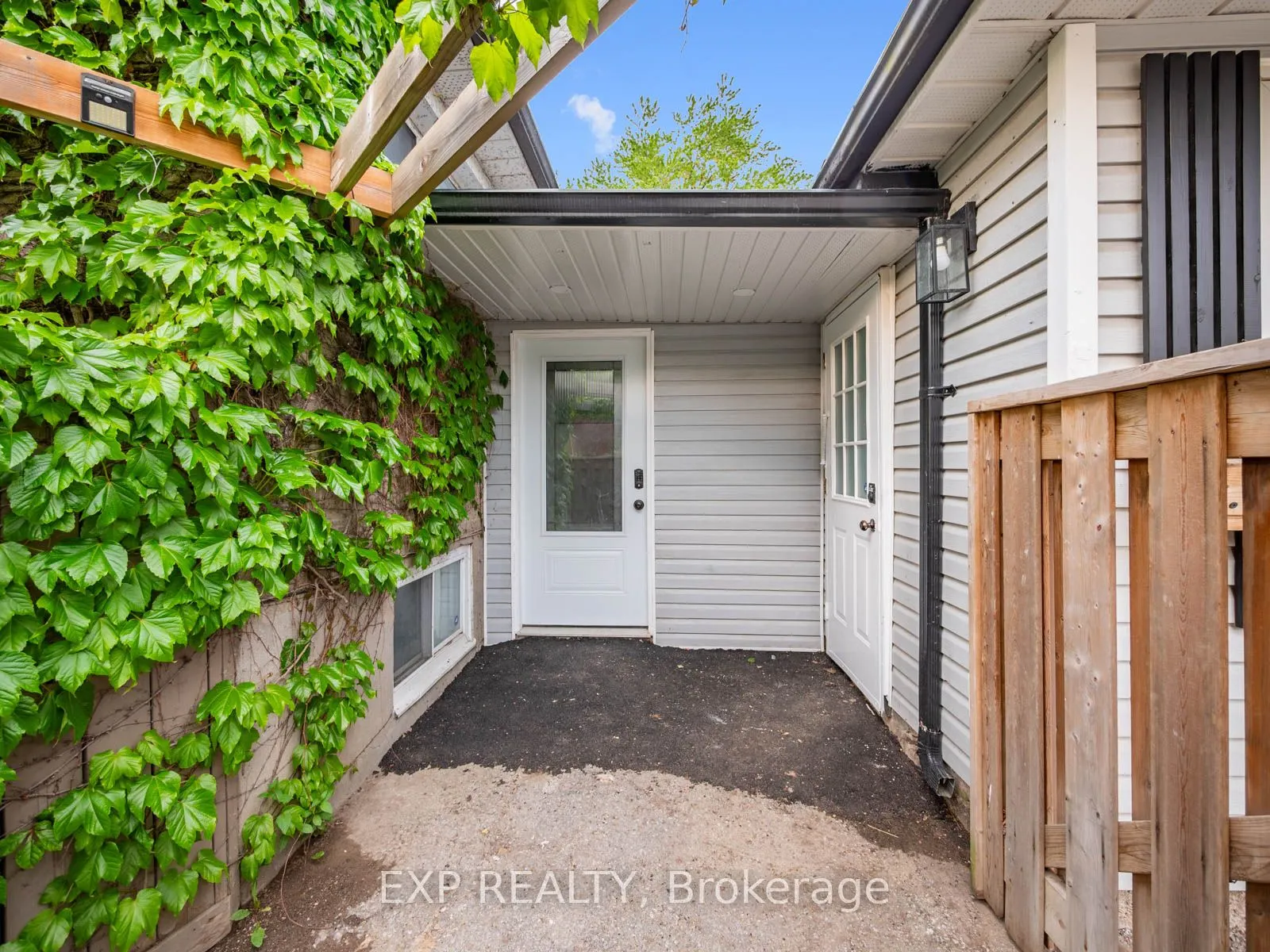 210 Ashlar Road