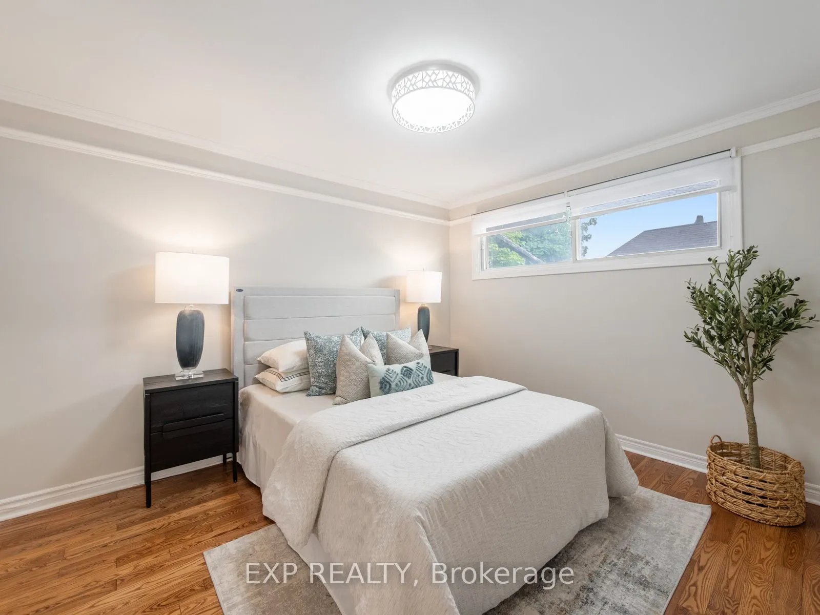 210 Ashlar Road