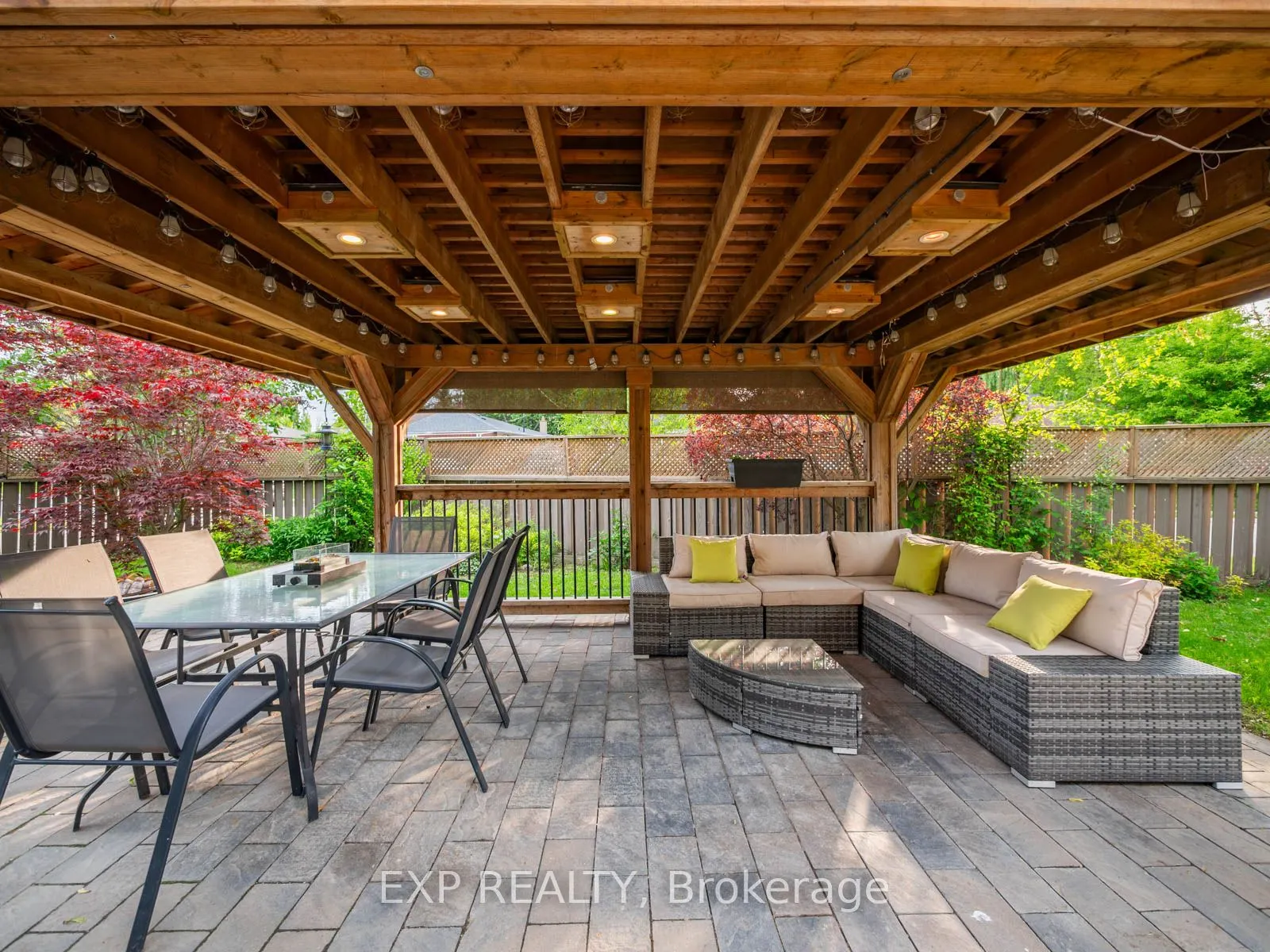 210 Ashlar Road