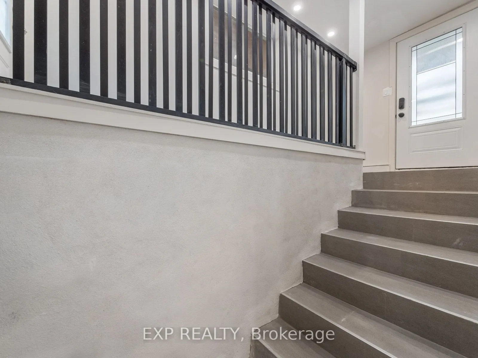 210 Ashlar Road