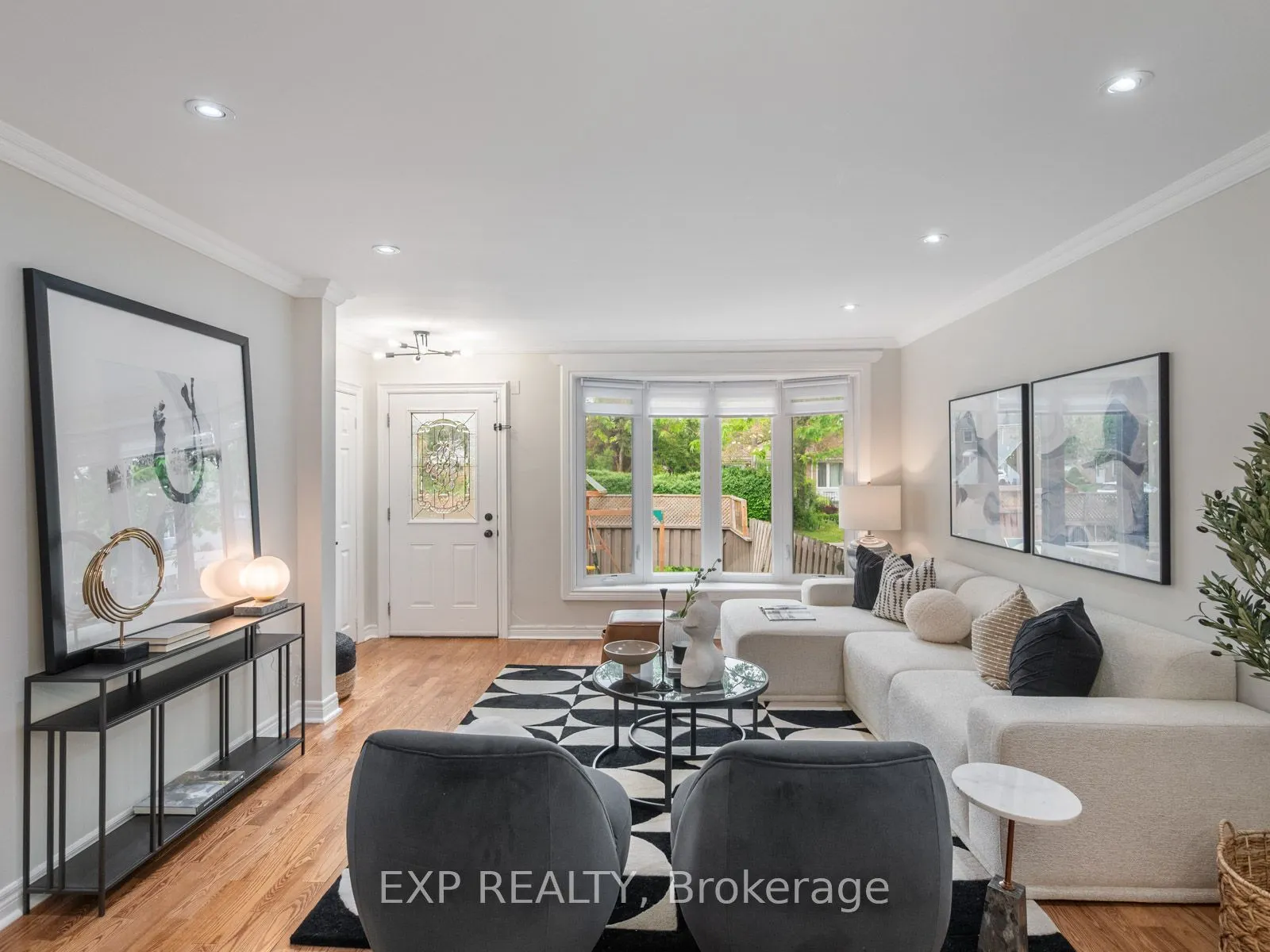 210 Ashlar Road
