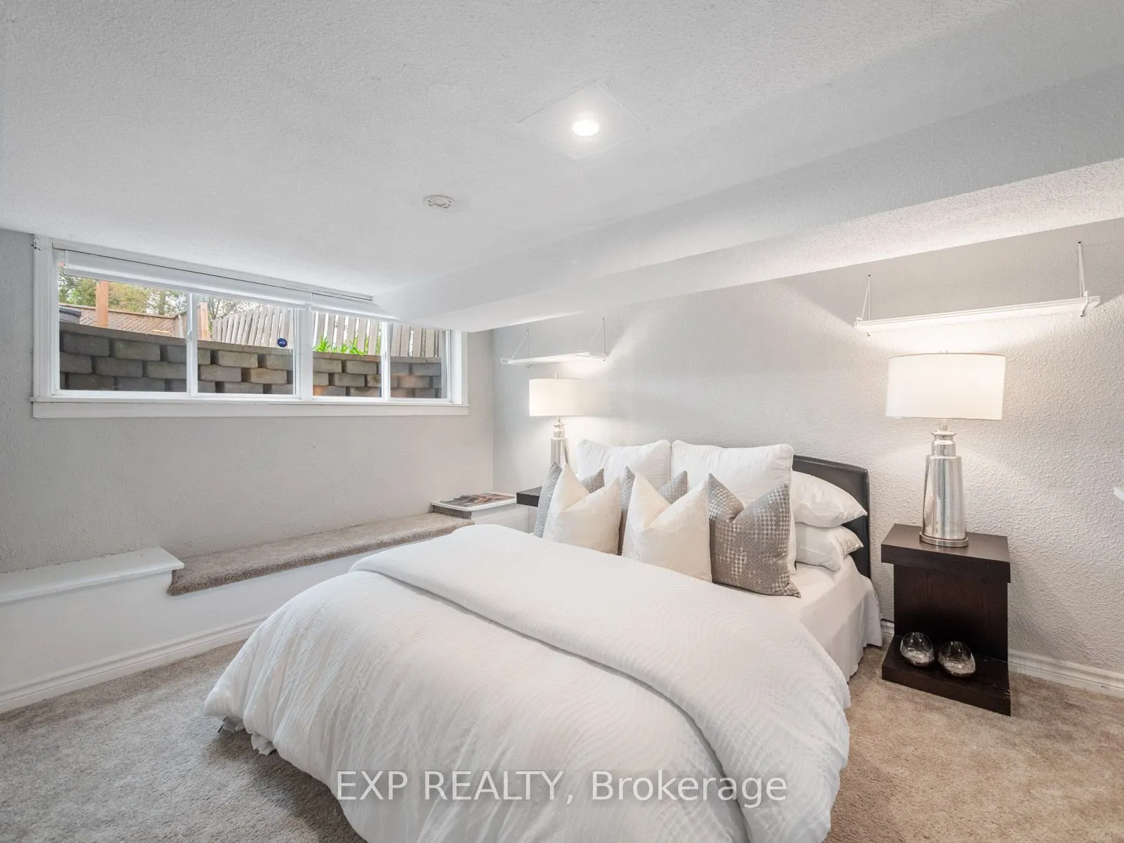 210 Ashlar Road