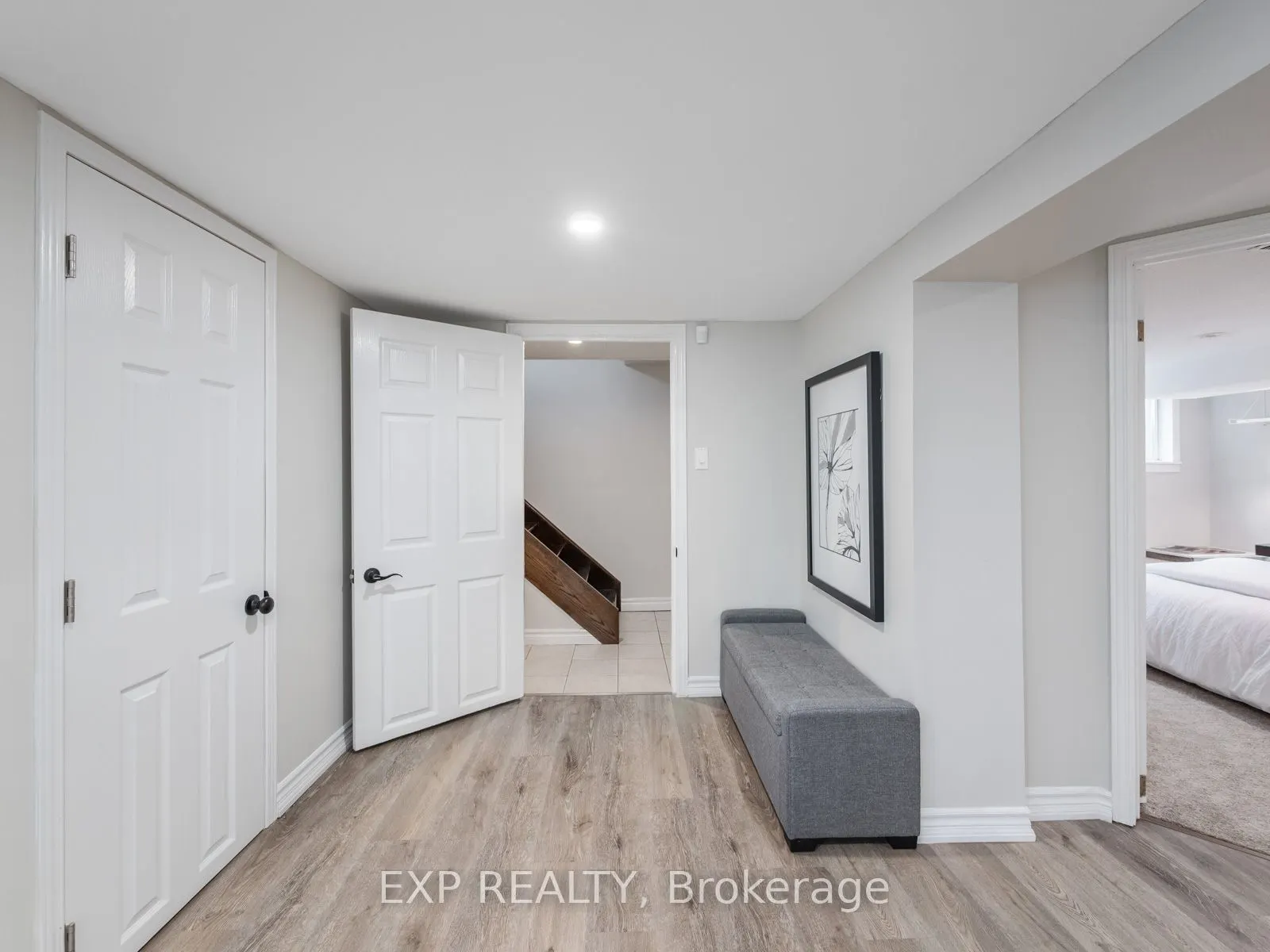 210 Ashlar Road