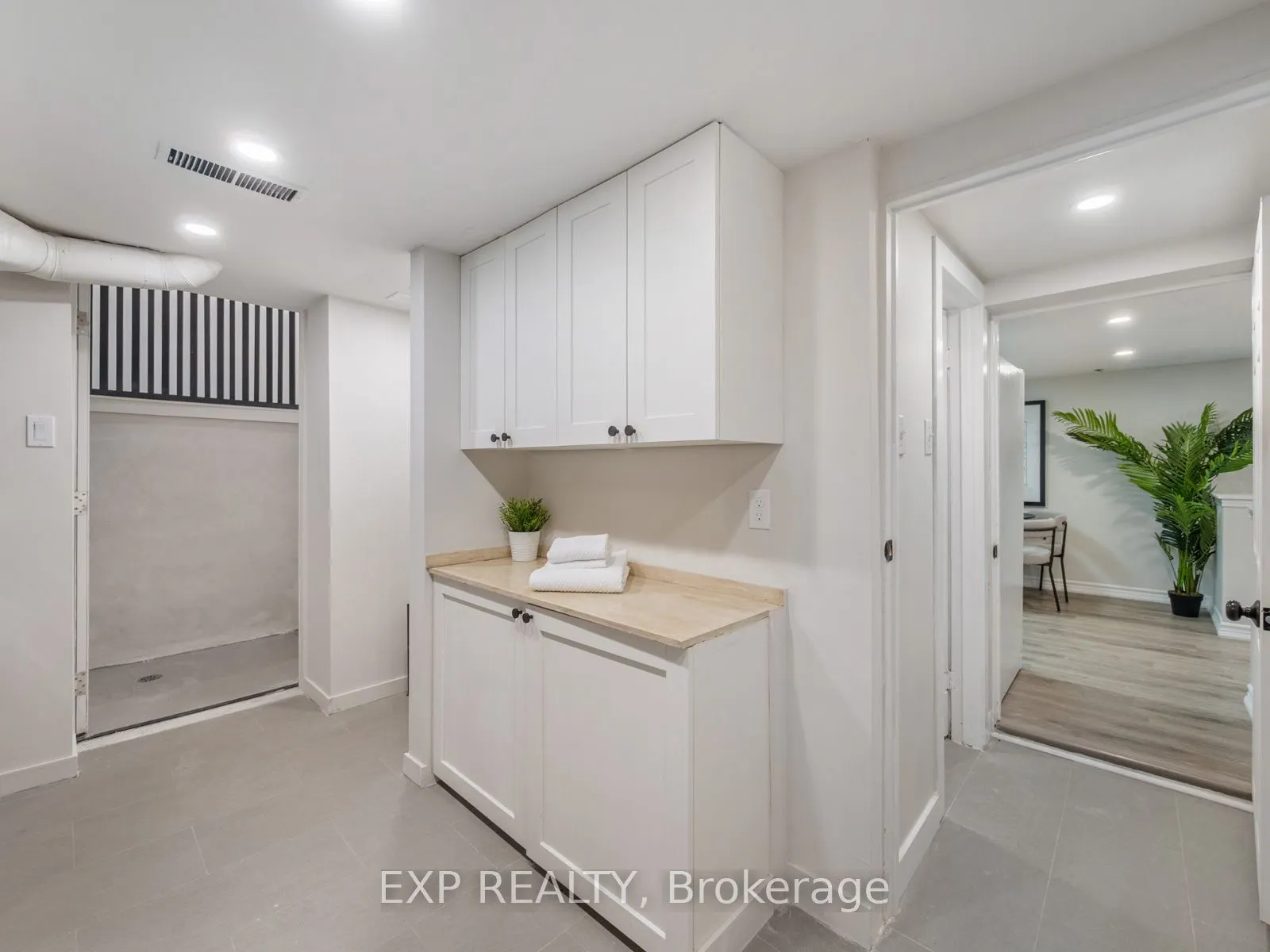 210 Ashlar Road