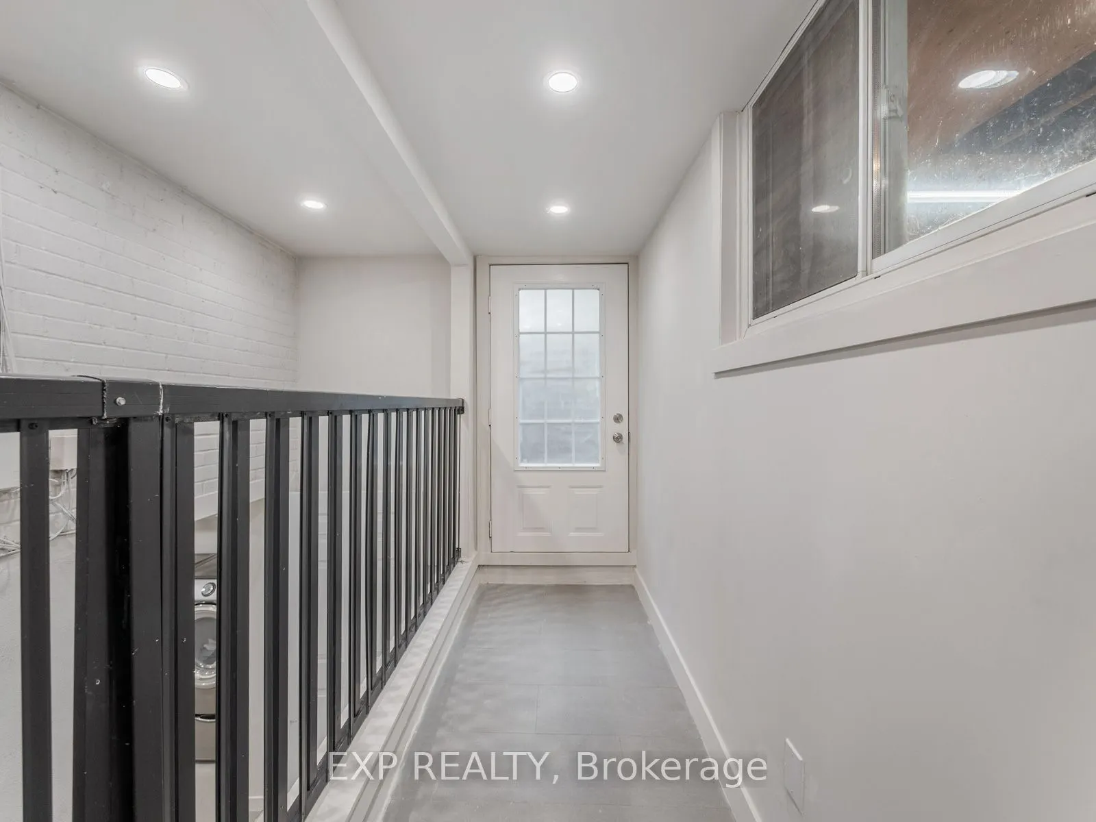 210 Ashlar Road