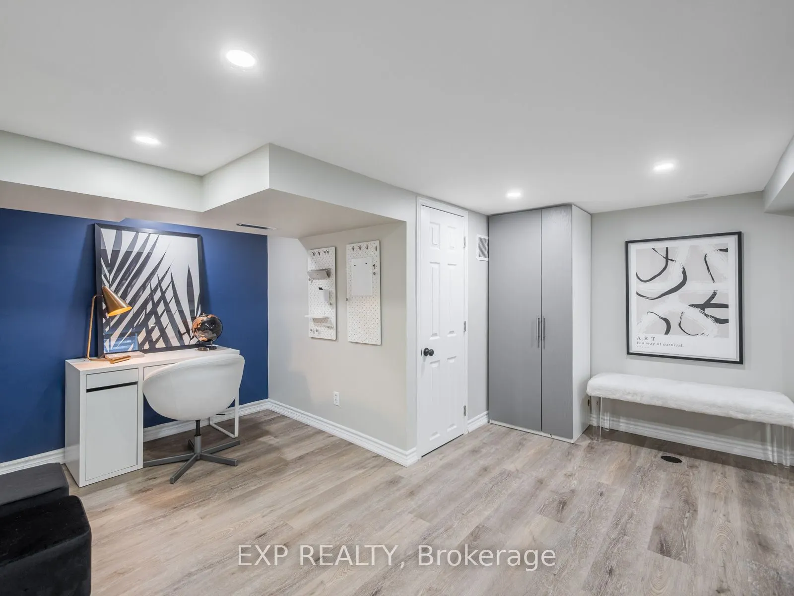210 Ashlar Road
