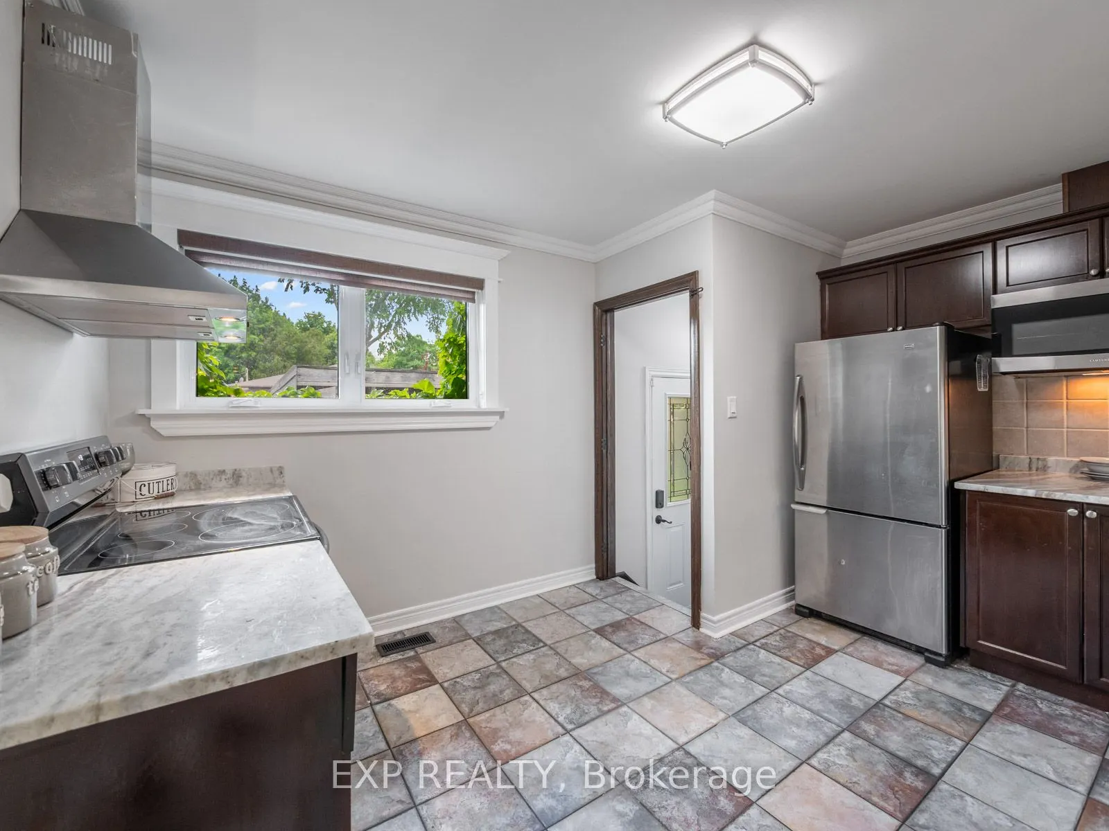 210 Ashlar Road